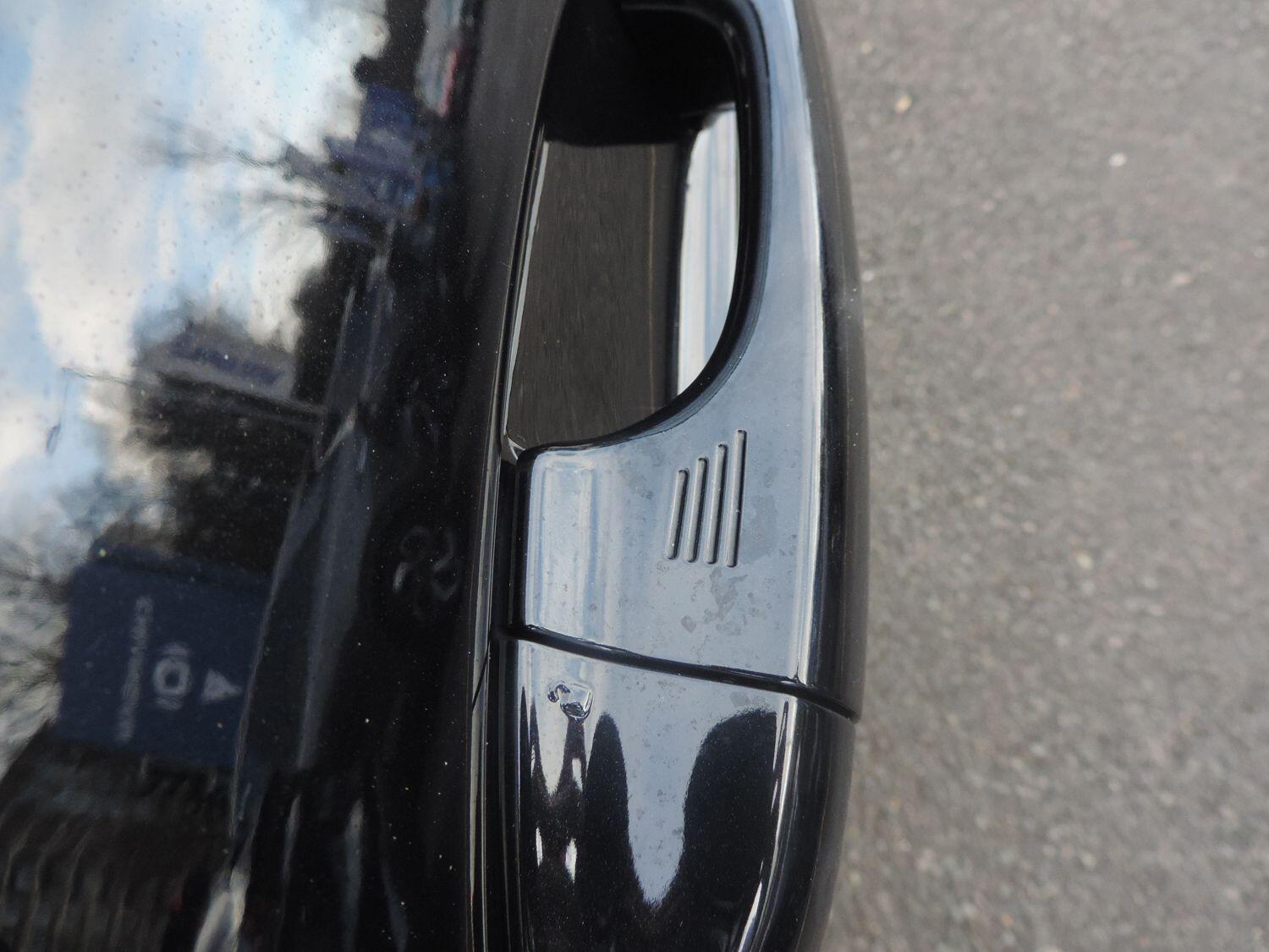 Used Ford Puma 2023 for sale - 76936368: Photo 50