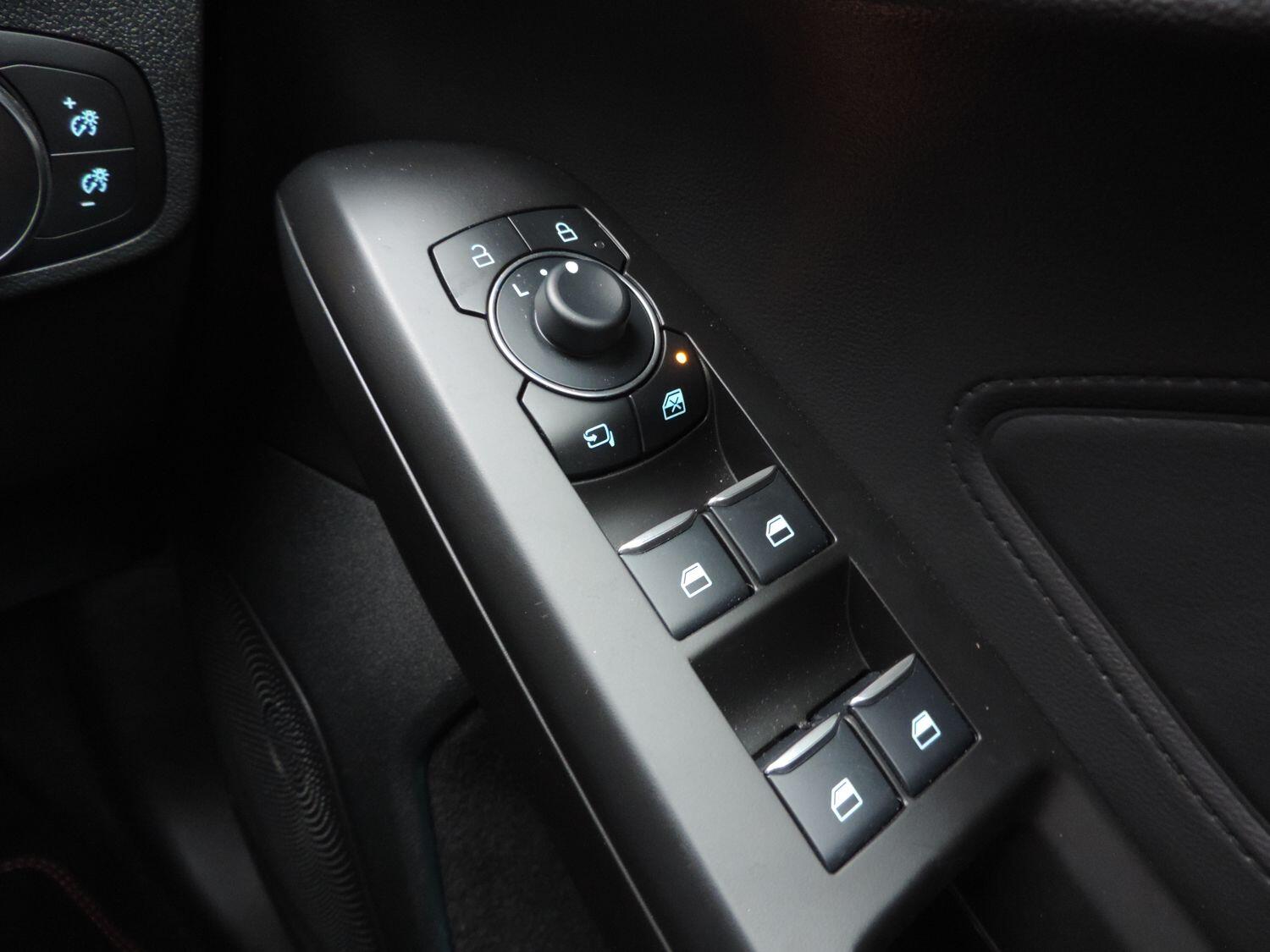 Used Ford Focus 2025 for sale - 77479526: Photo 19