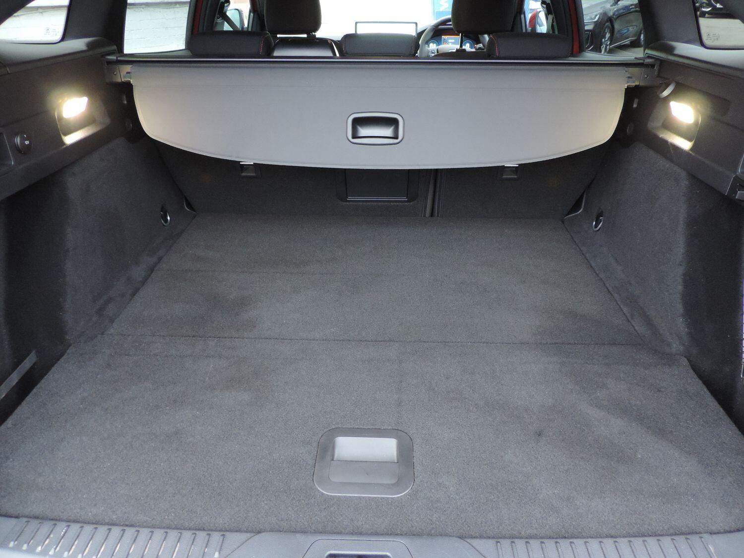 Used Ford Focus 2025 for sale - 77479526: Photo 37