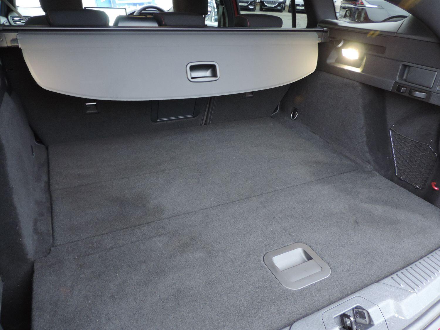 Used Ford Focus 2025 for sale - 77479526: Photo 38