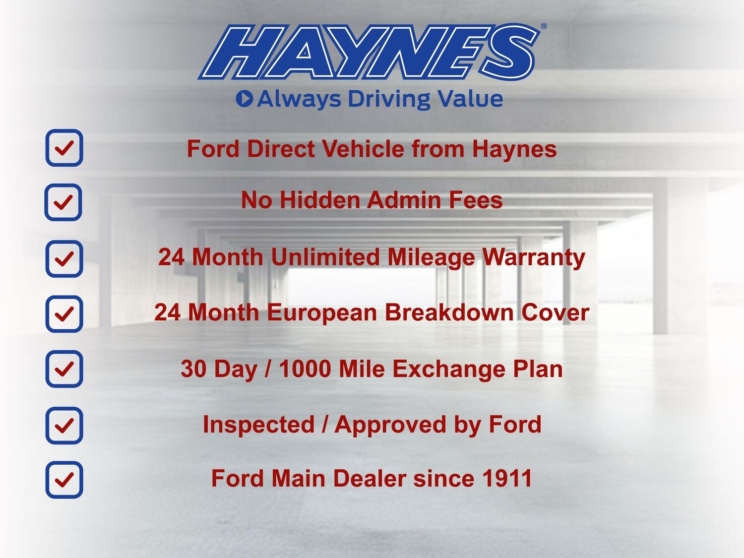 Used Ford Focus 2025 for sale - 77479526: Photo 43