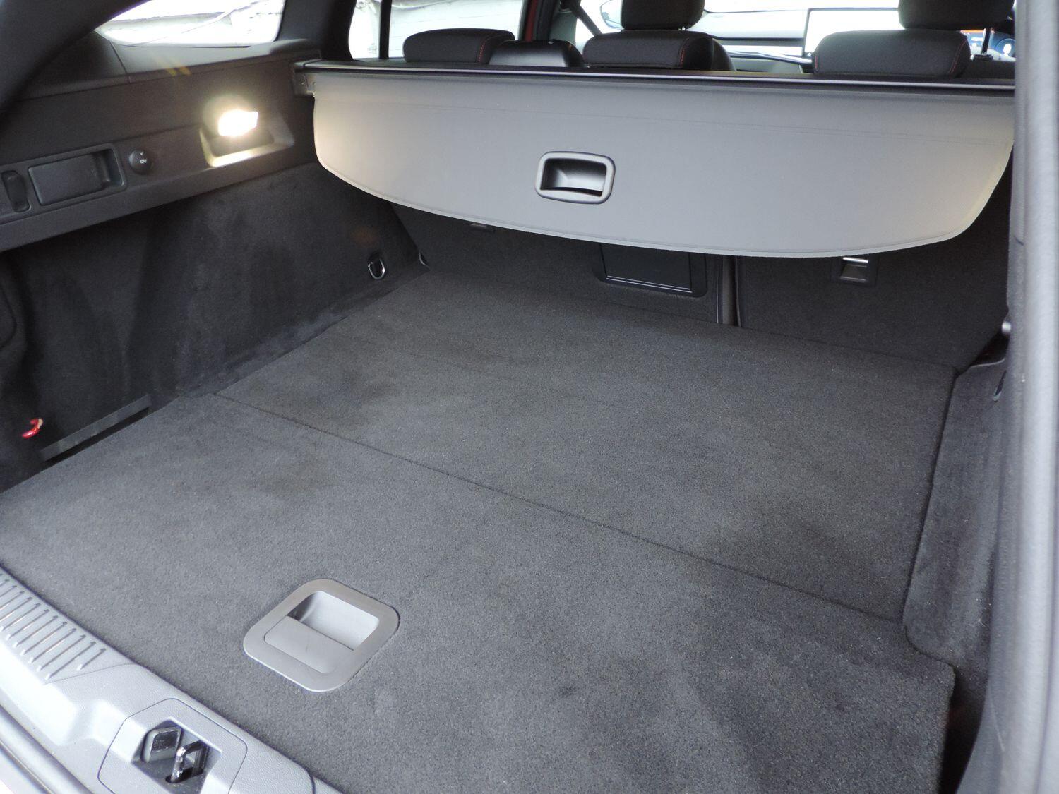 Used Ford Focus 2025 for sale - 77479526: Photo 51