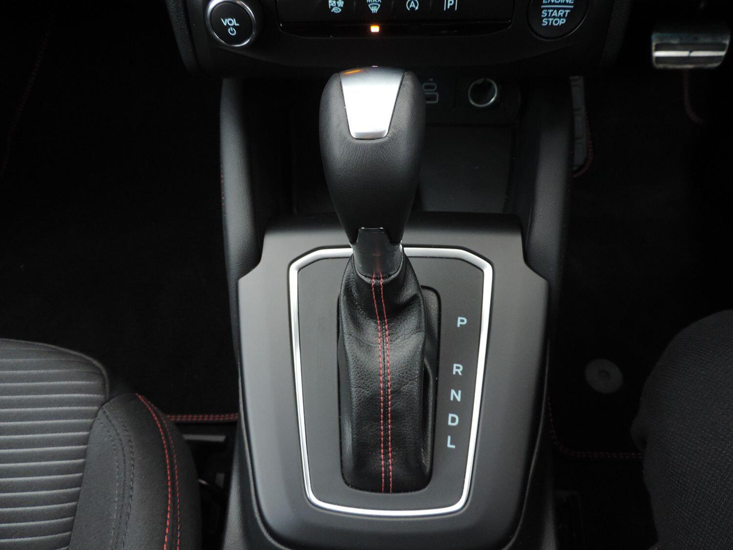 Used Ford Focus 2025 for sale - 77479526: Photo 9