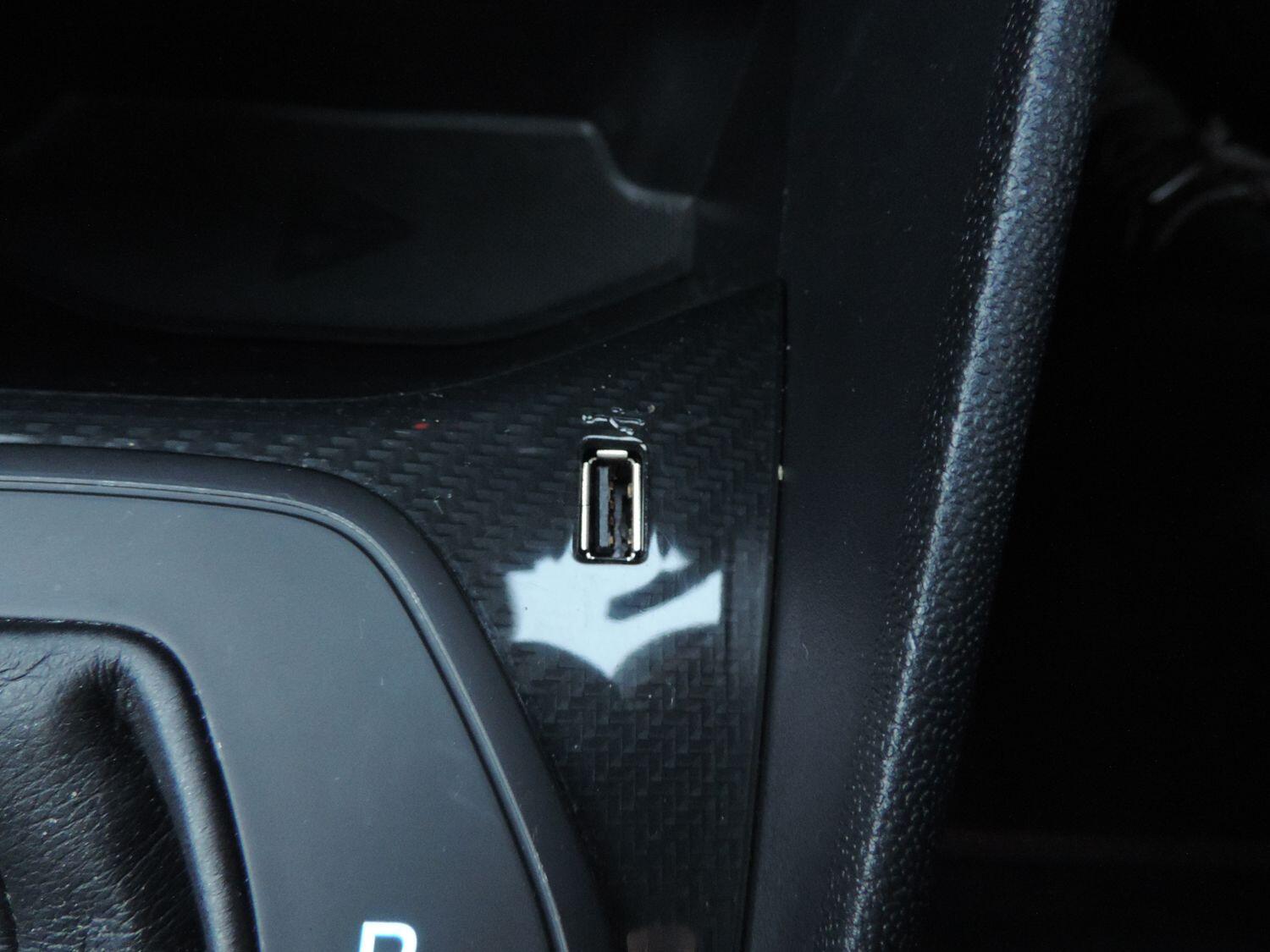 Used Ford Fiesta for sale - 77537312: Photo 12