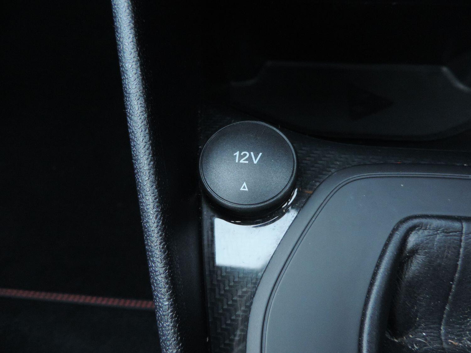 Used Ford Fiesta for sale - 77537312: Photo 13