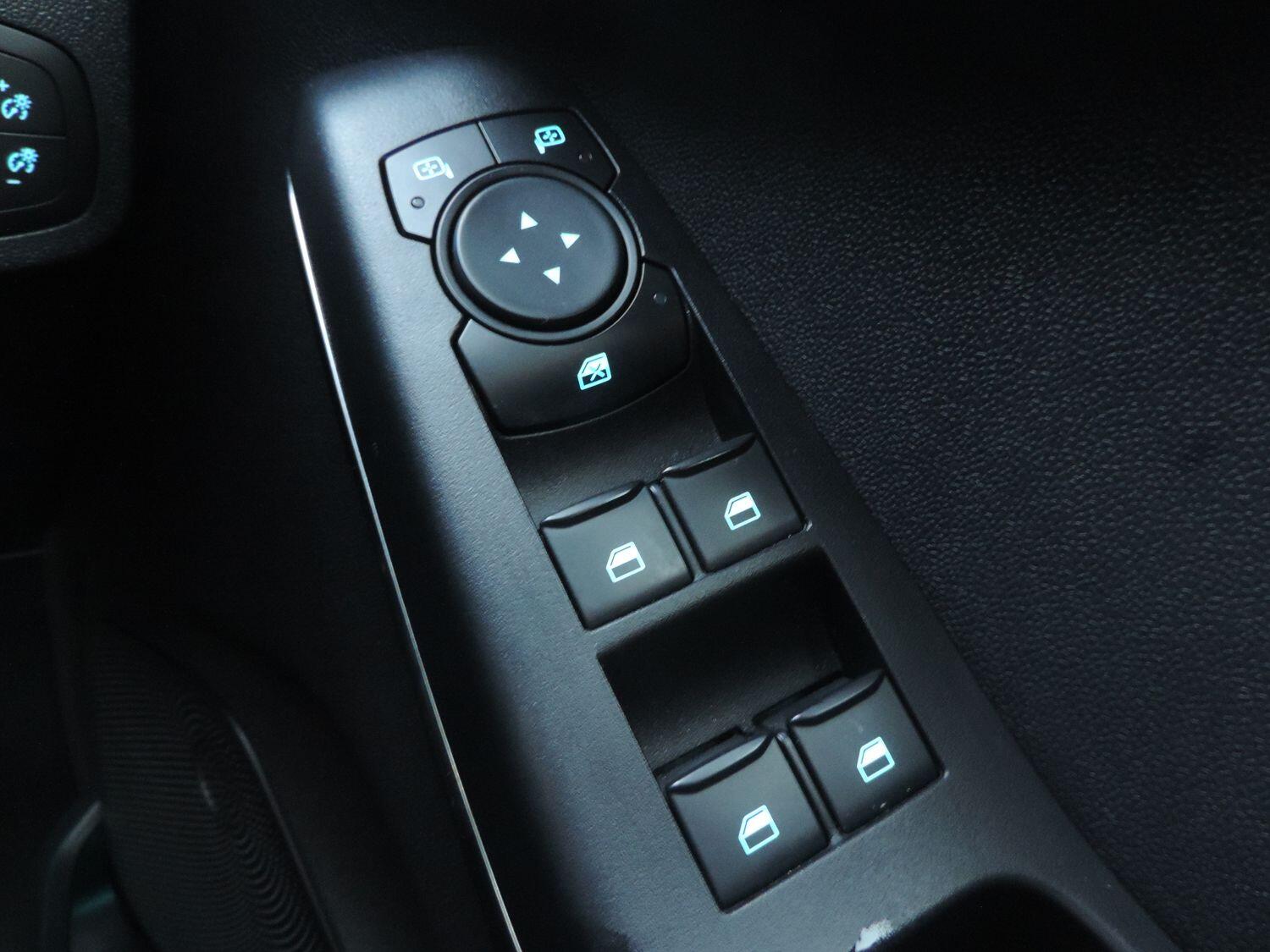 Used Ford Fiesta for sale - 77537312: Photo 14