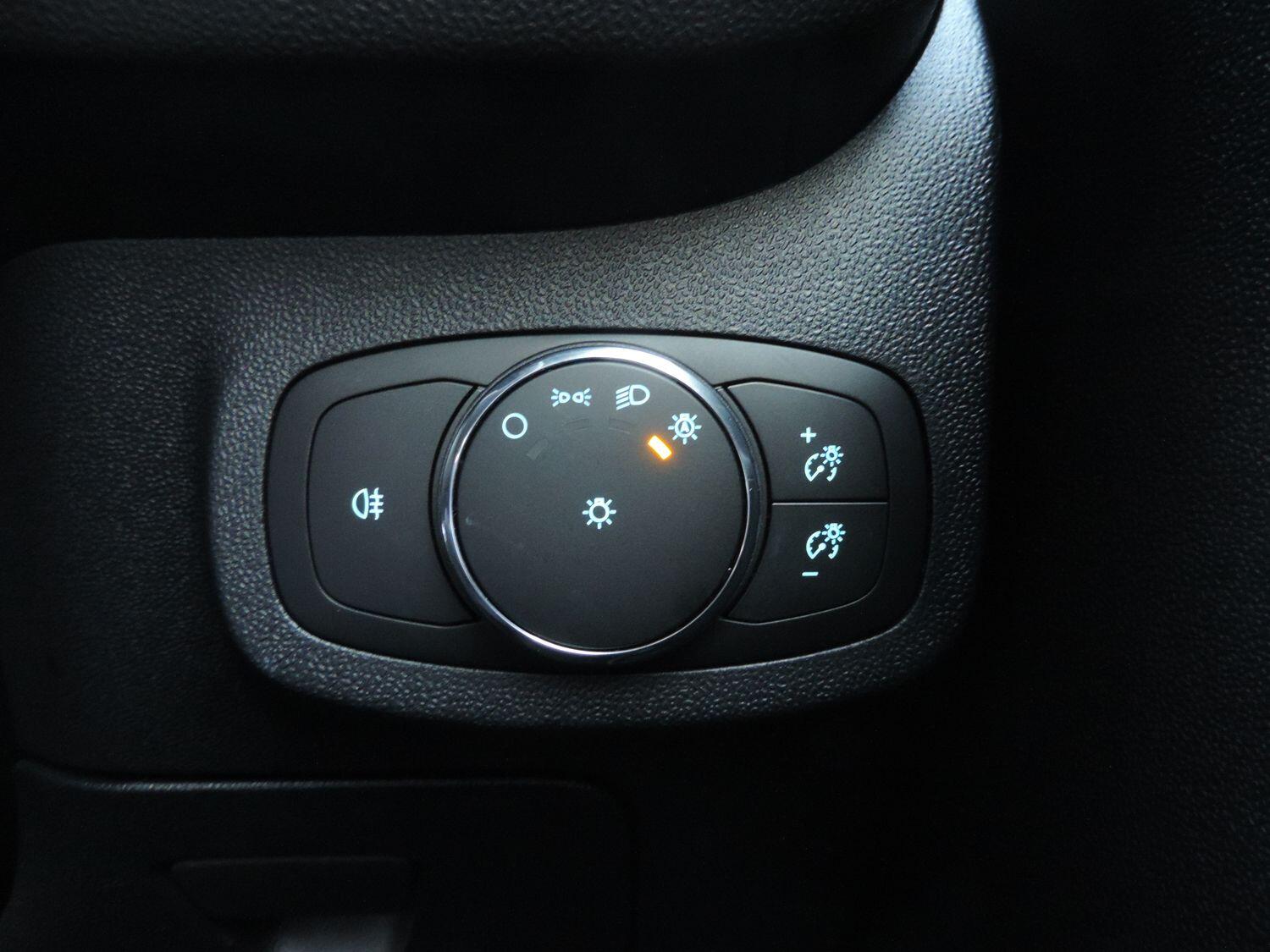 Used Ford Fiesta for sale - 77537312: Photo 15