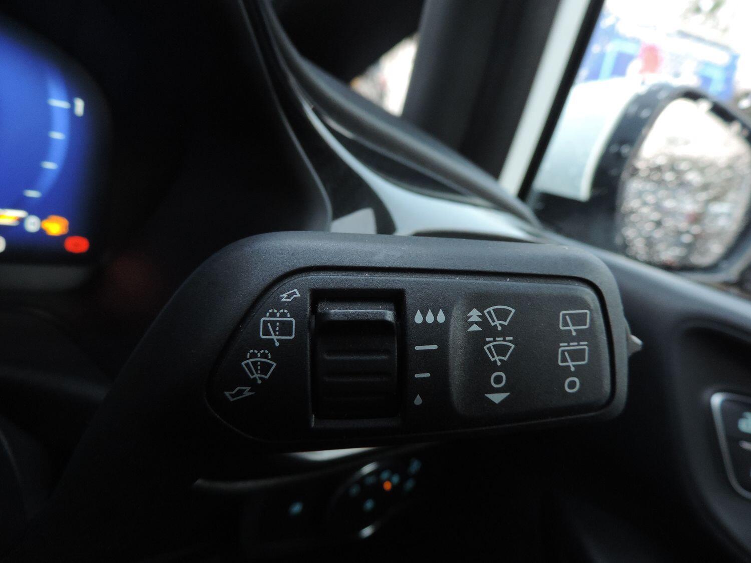 Used Ford Fiesta for sale - 77537312: Photo 16