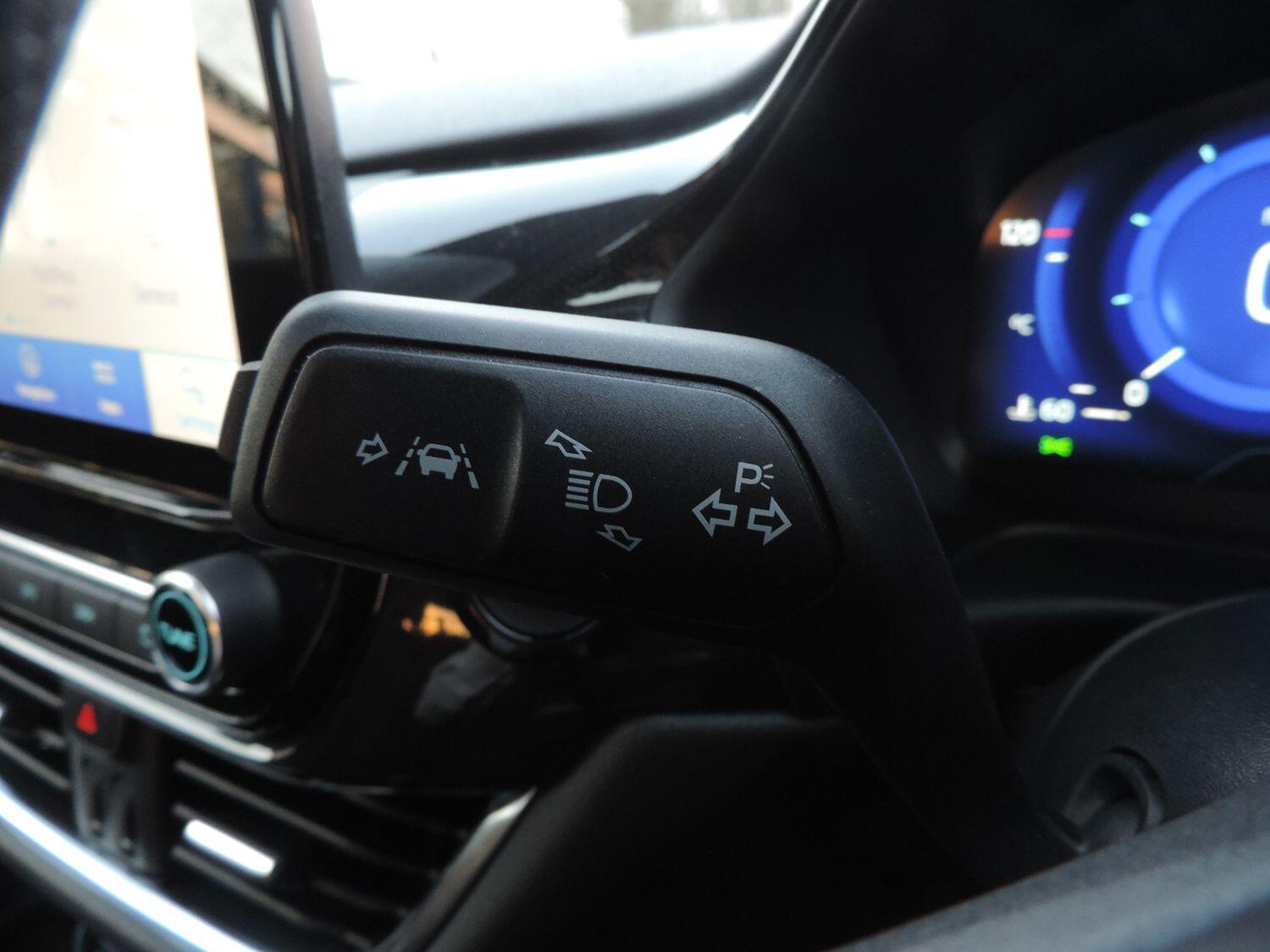 Used Ford Fiesta for sale - 77537312: Photo 17