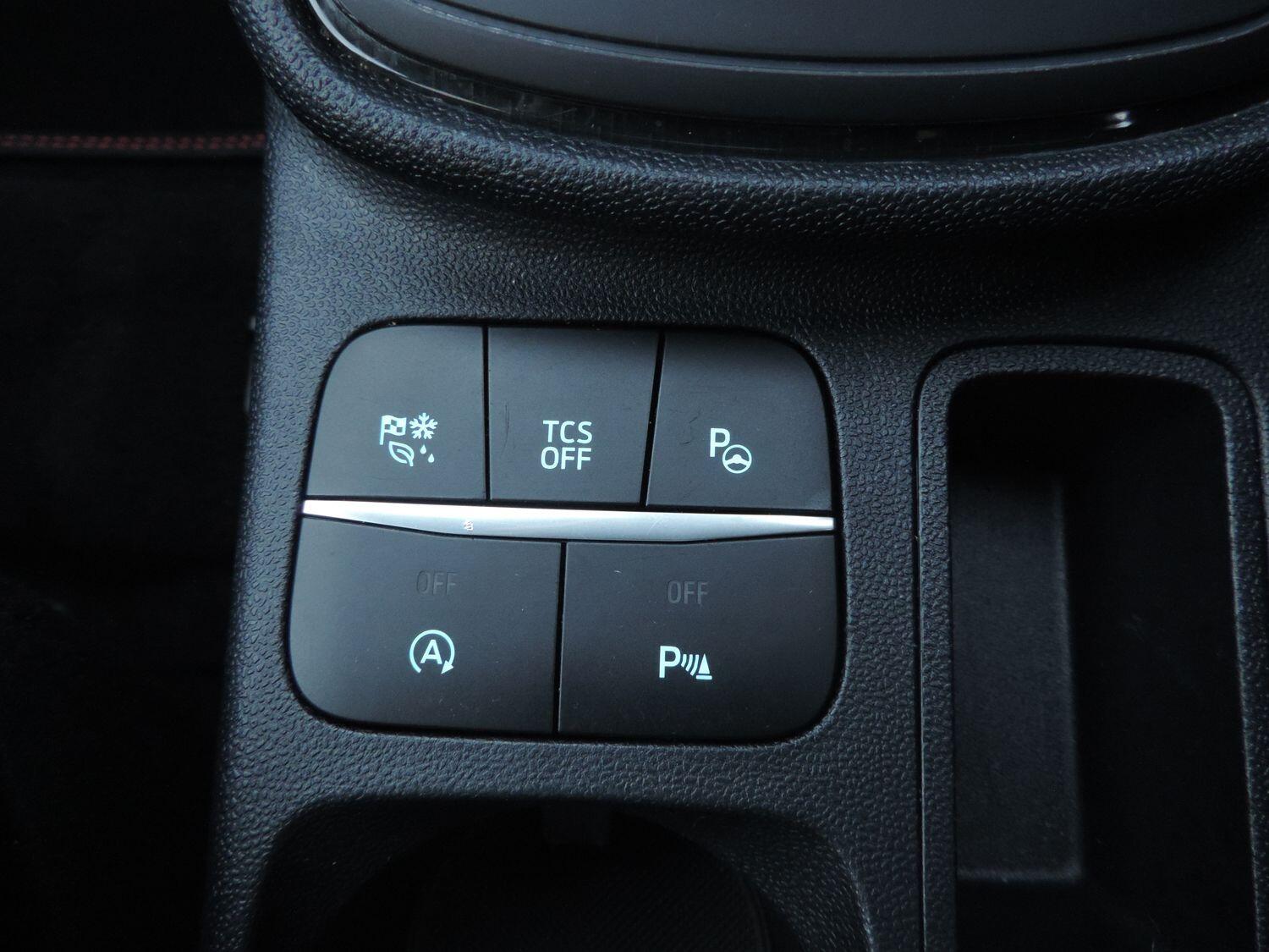 Used Ford Fiesta for sale - 77537312: Photo 18