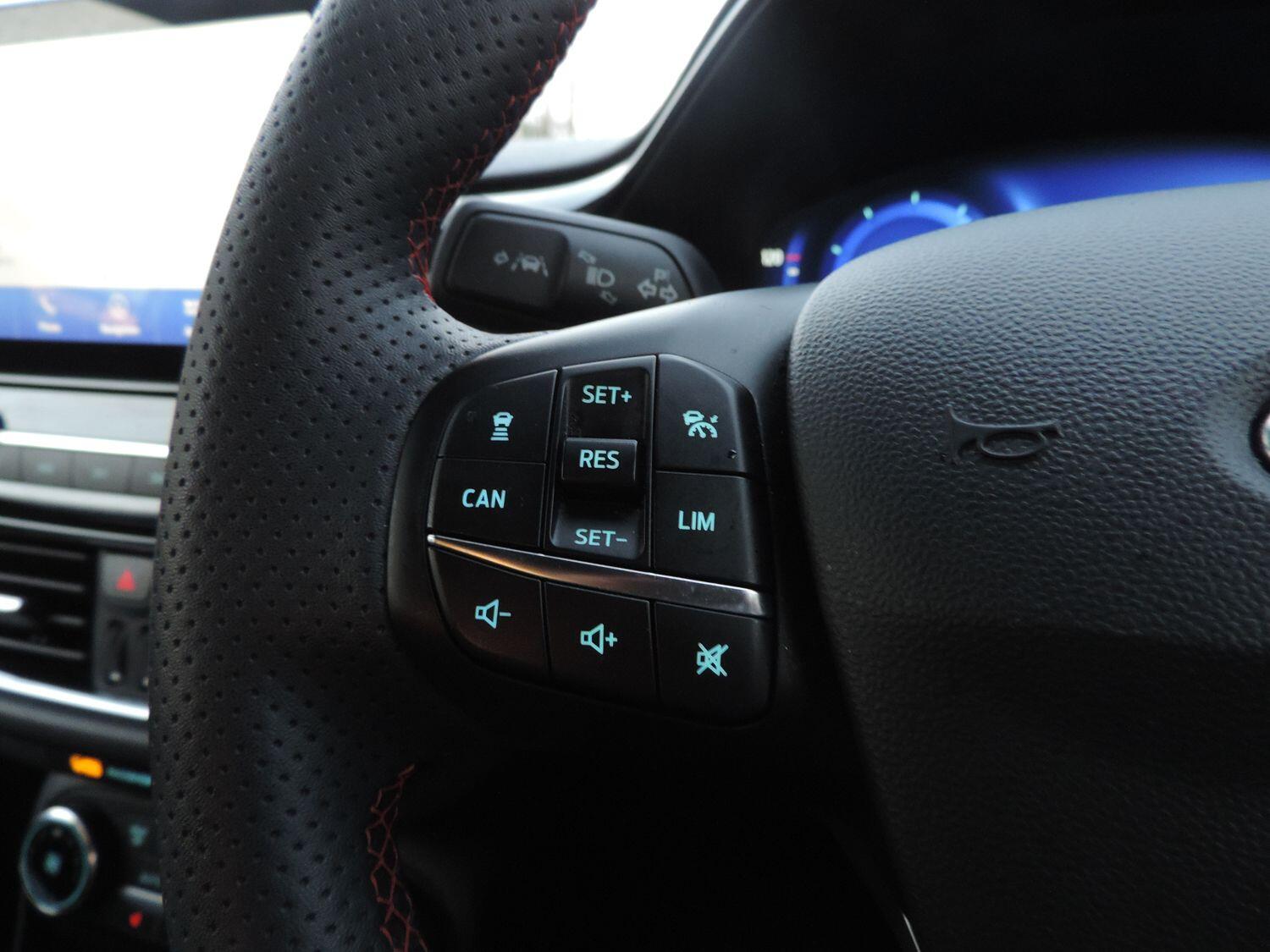 Used Ford Fiesta for sale - 77537312: Photo 22