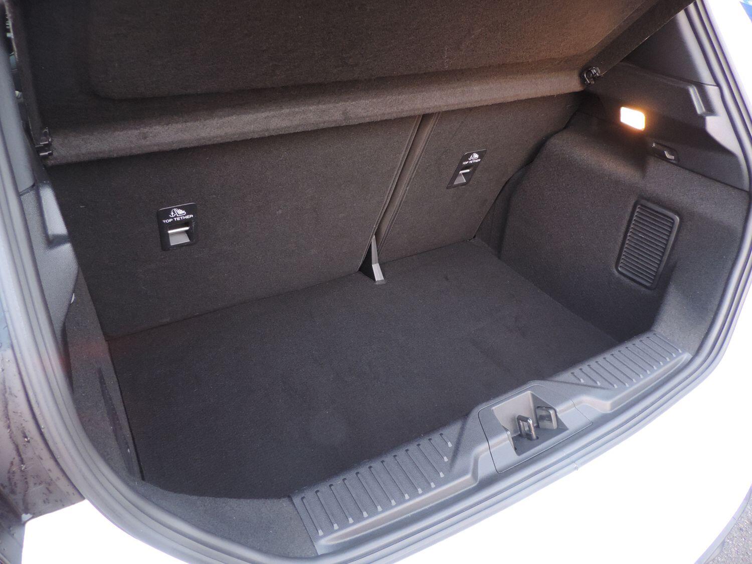 Used Ford Fiesta for sale - 77537312: Photo 34