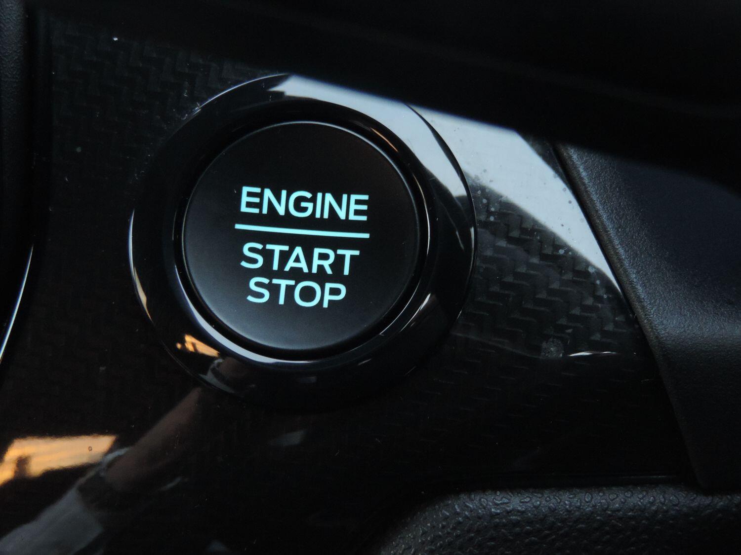 Used Ford Fiesta for sale - 77537312: Photo 46