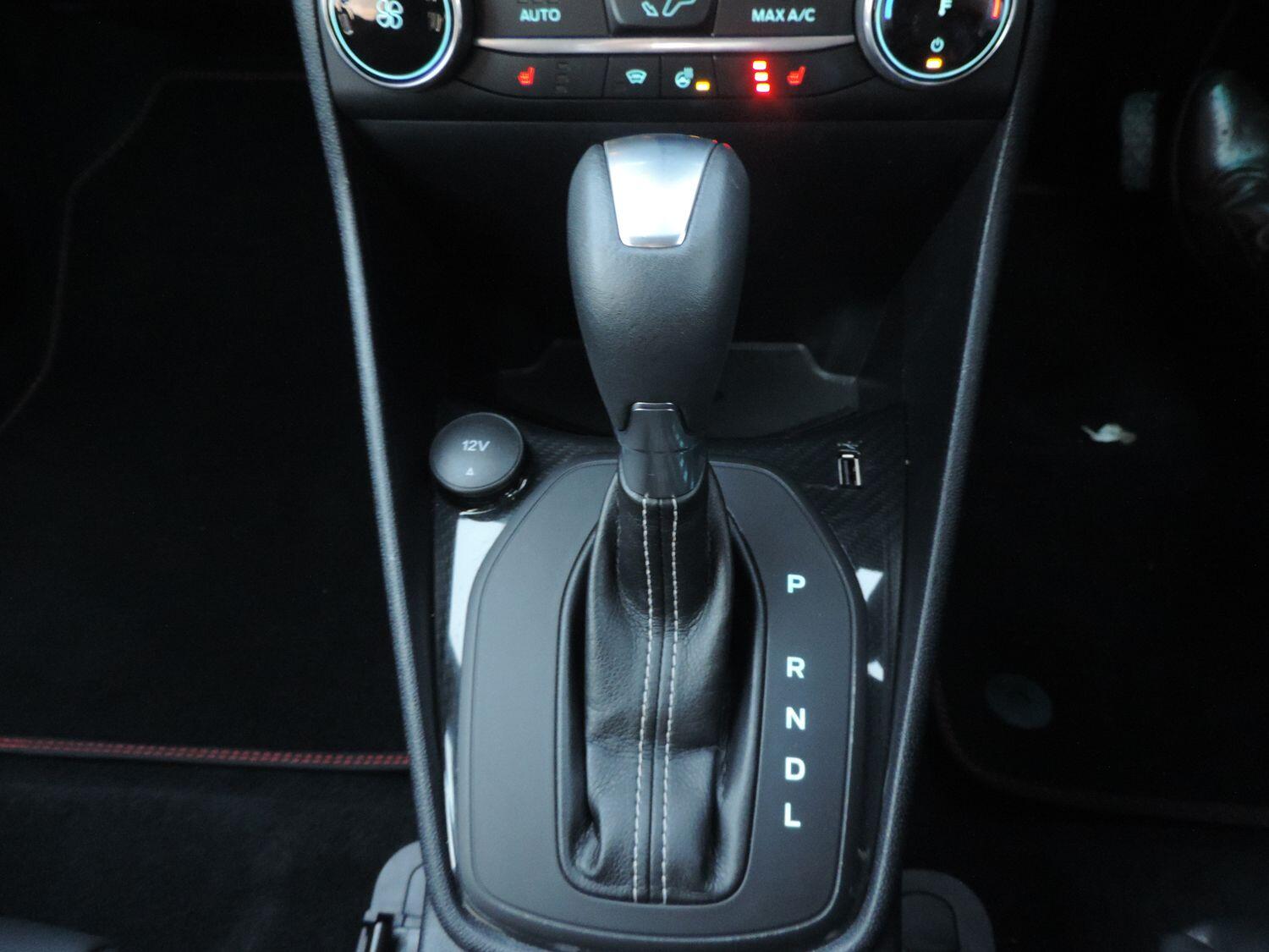 Used Ford Fiesta for sale - 77537312: Photo 6