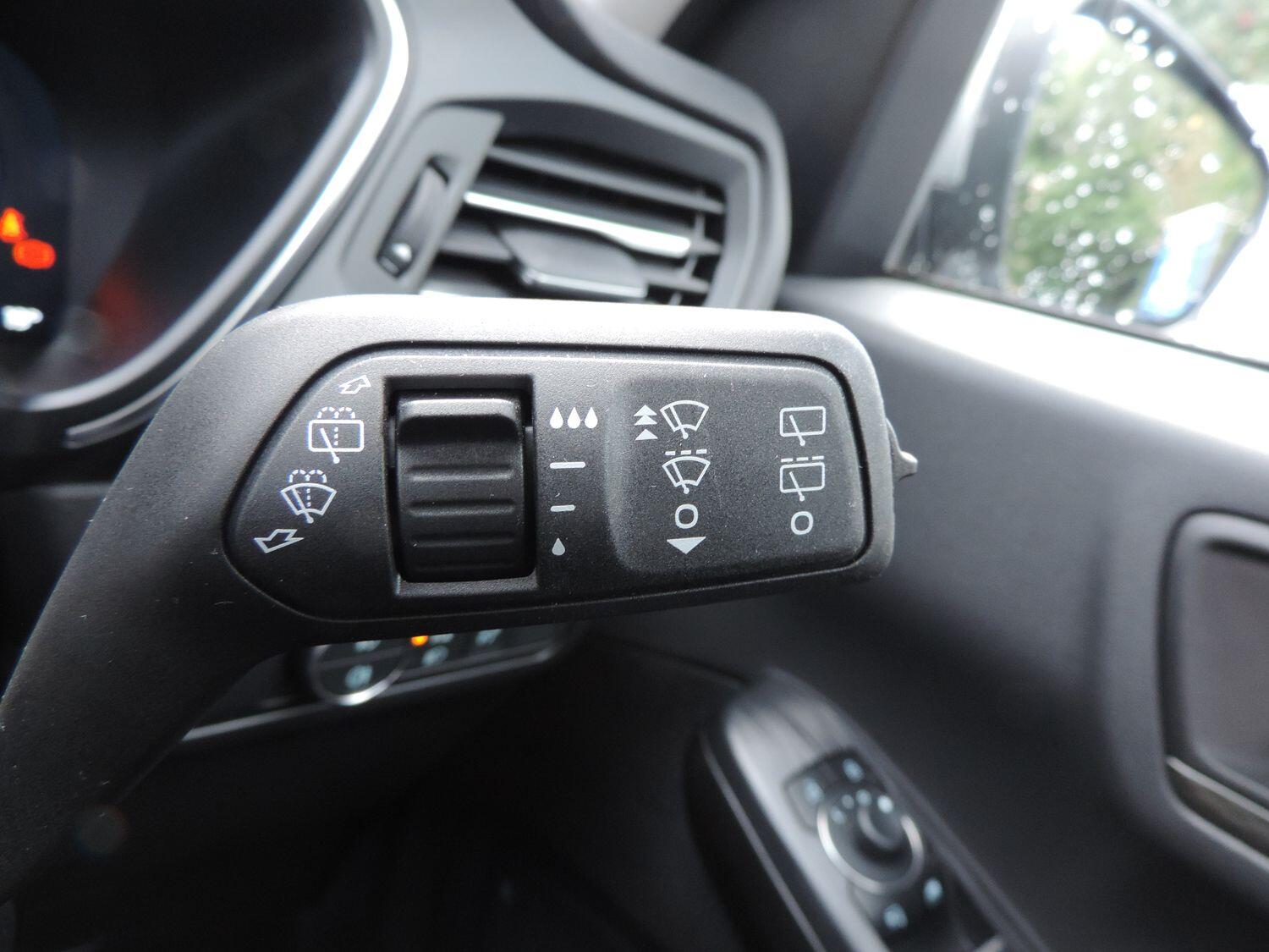 Used Ford Kuga 2025 for sale - 76989224: Photo 12