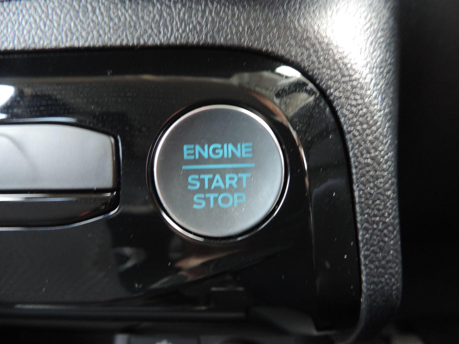 Used Ford Kuga 2025 for sale - 76989224: Photo 14