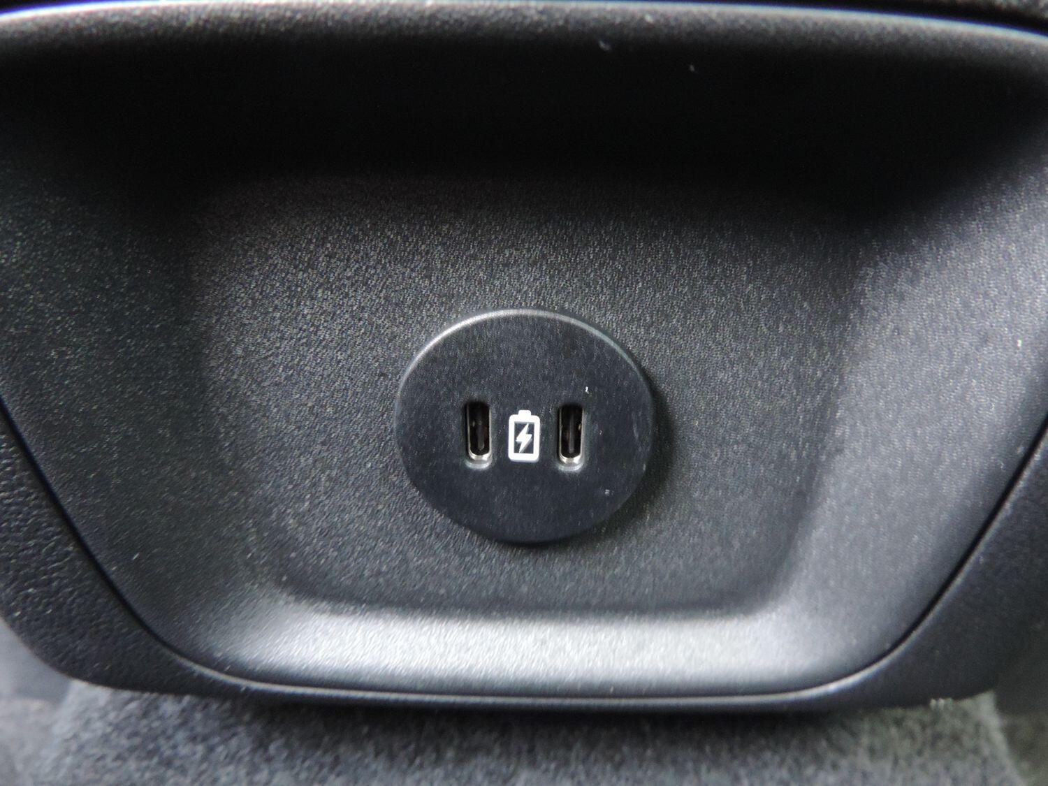 Used Ford Kuga 2025 for sale - 76989224: Photo 15