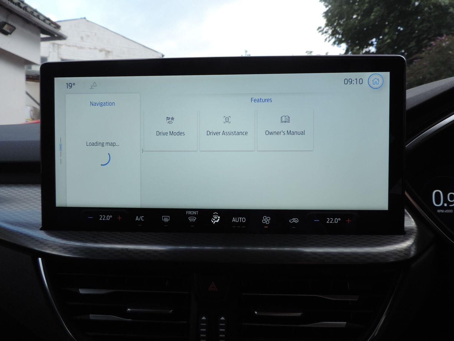 Used Ford Kuga 2025 for sale - 76989224: Photo 26