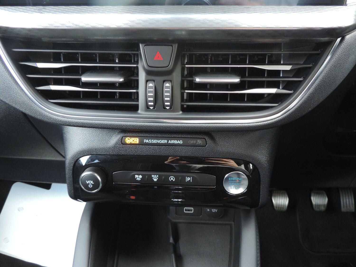 Used Ford Kuga 2025 for sale - 76989224: Photo 27