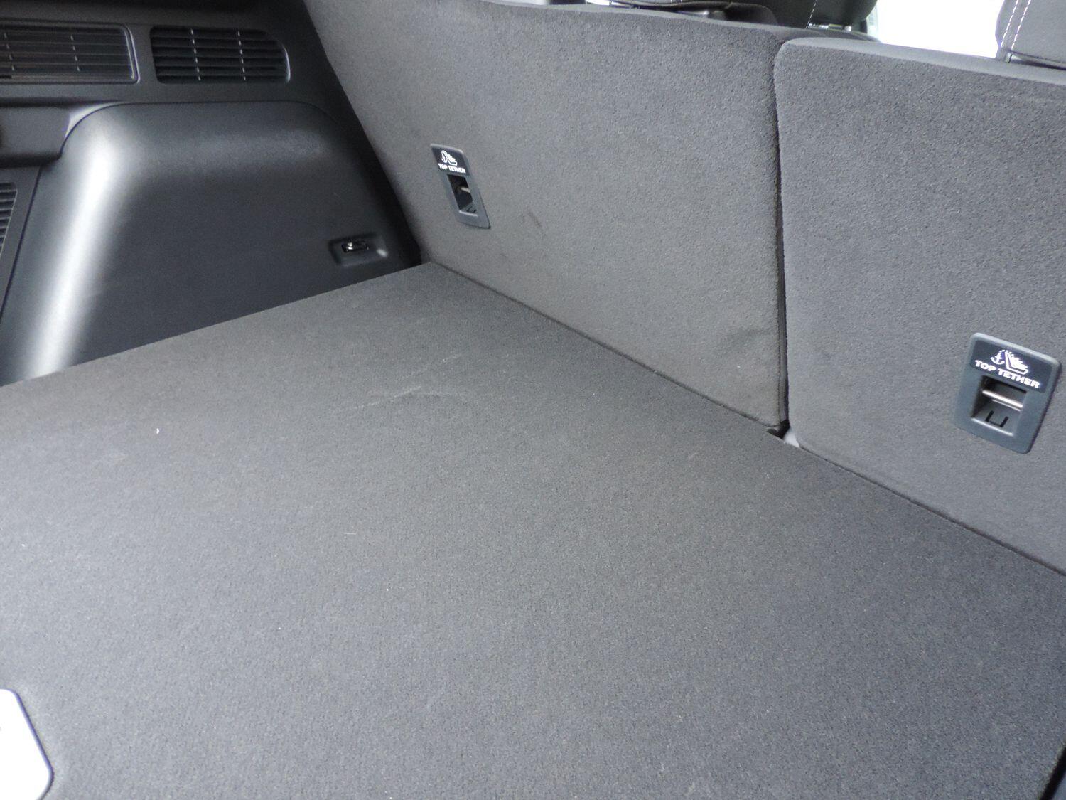 Used Ford Kuga 2025 for sale - 76989224: Photo 34