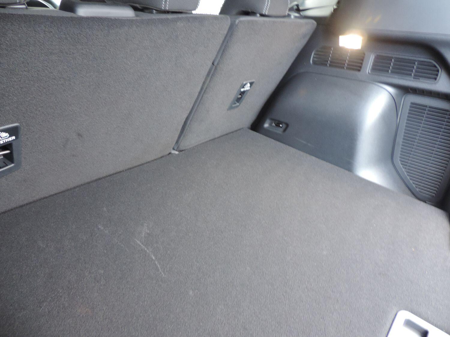 Used Ford Kuga 2025 for sale - 76989224: Photo 35