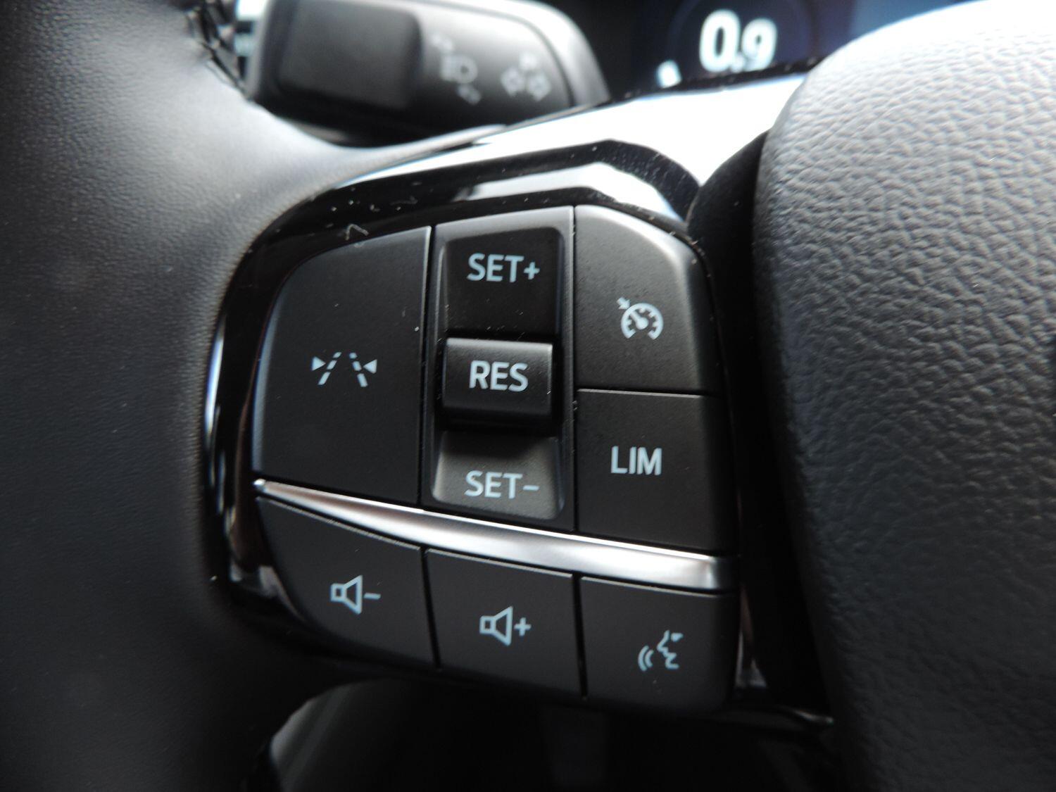 Used Ford Kuga 2025 for sale - 76989224: Photo 7