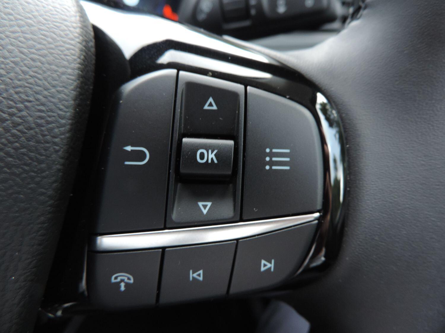 Used Ford Kuga 2025 for sale - 76989224: Photo 8