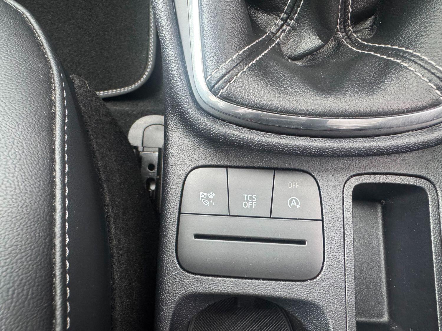 Used Ford Fiesta 2023 for sale - 78116473: Photo 14