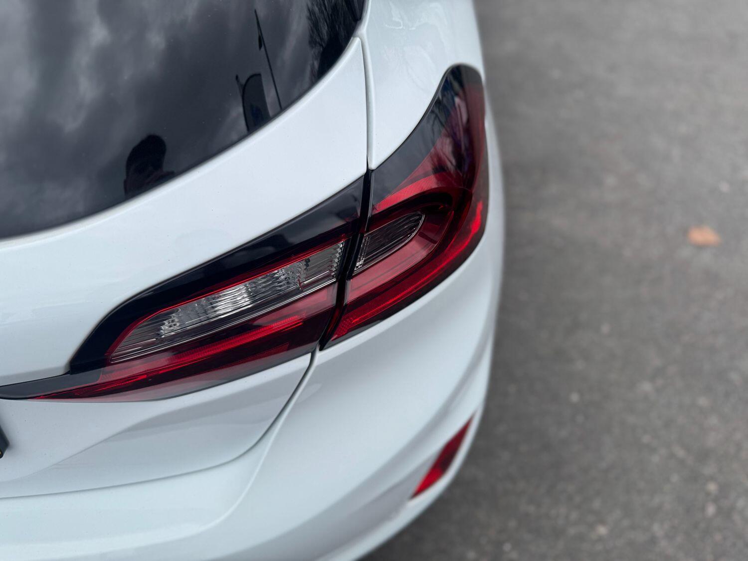 Used Ford Fiesta 2023 for sale - 78116473: Photo 32