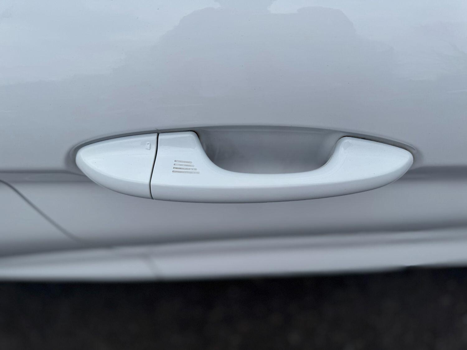 Used Ford Fiesta 2023 for sale - 78116473: Photo 33