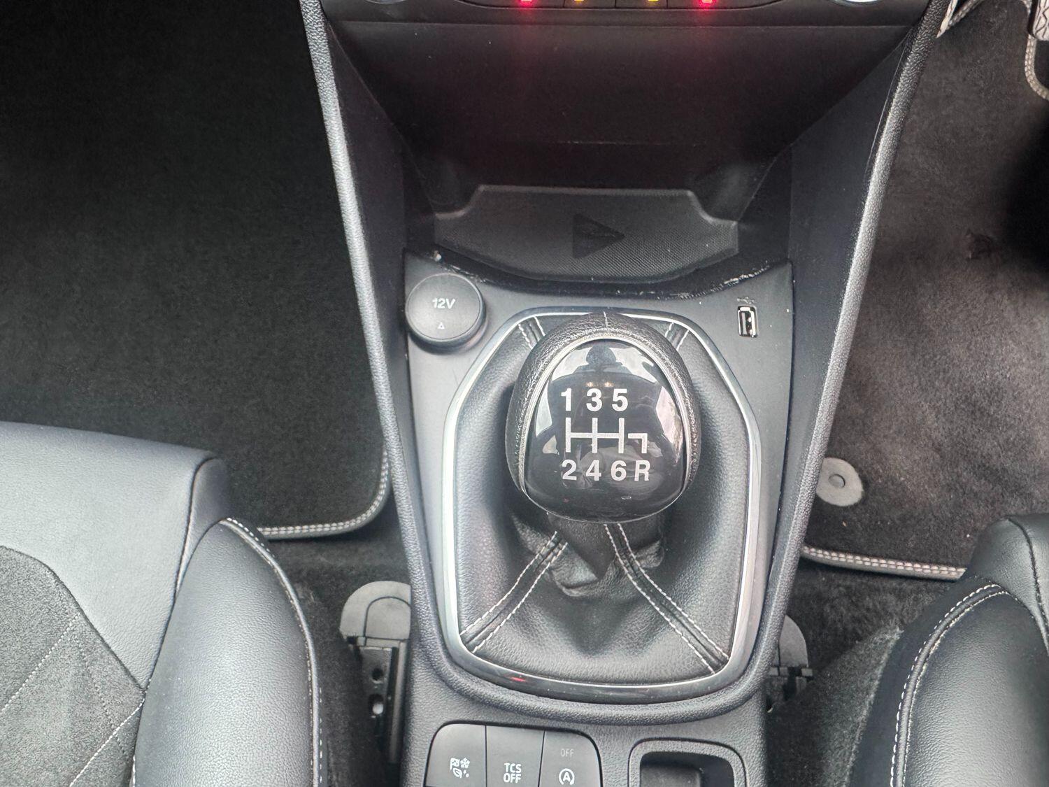 Used Ford Fiesta 2023 for sale - 78116473: Photo 7