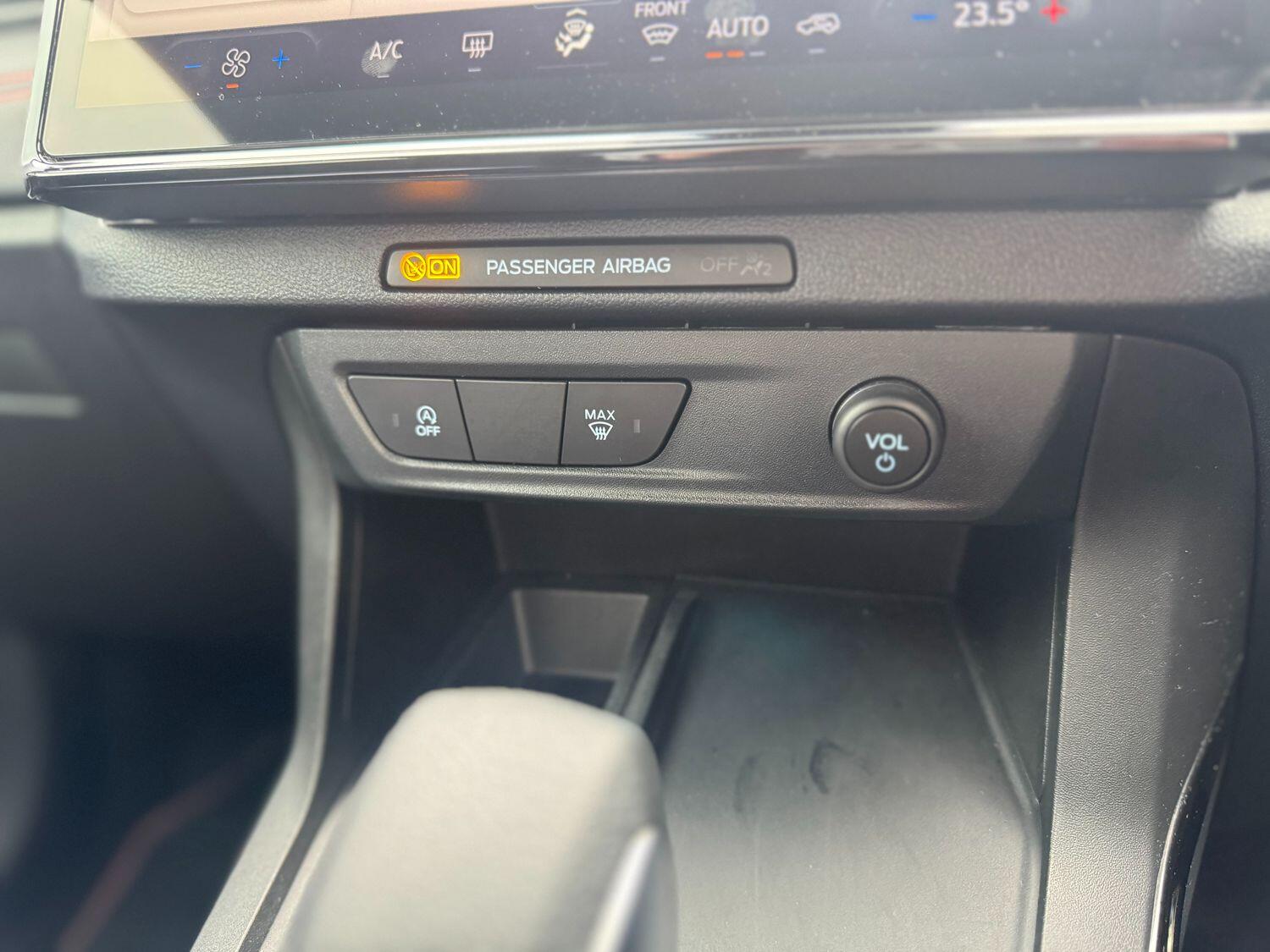 Used Ford Puma 2025 for sale - 78115451: Photo 13