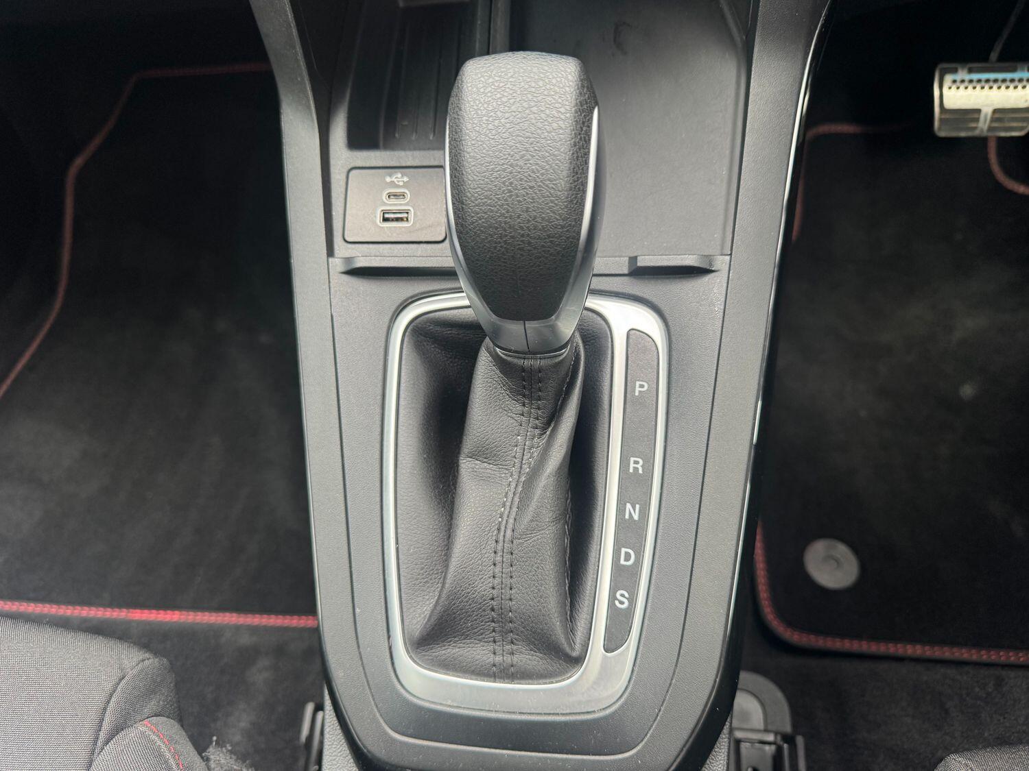 Used Ford Puma 2025 for sale - 78115451: Photo 8