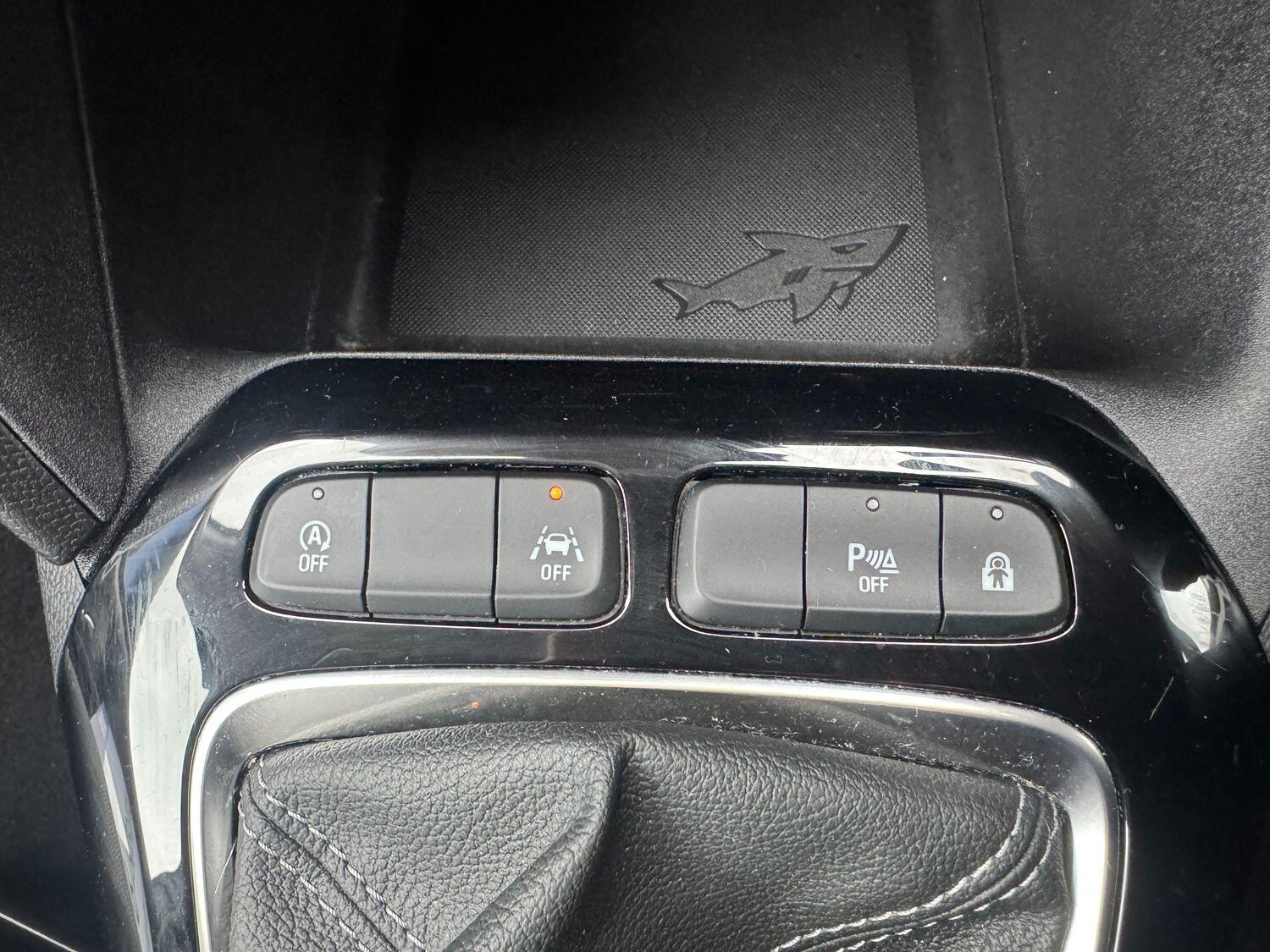 Used Vauxhall Corsa 2020 for sale - 77696062: Photo 13