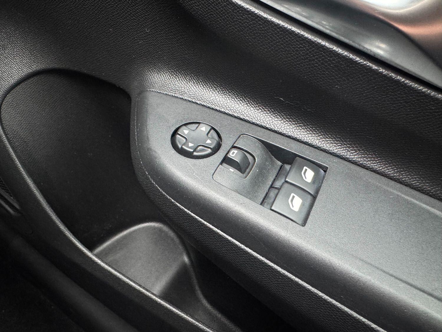 Used Vauxhall Corsa 2020 for sale - 77696062: Photo 14