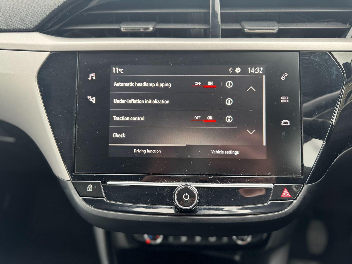 Used Vauxhall Corsa 2020 for sale - 77696062: Photo 21