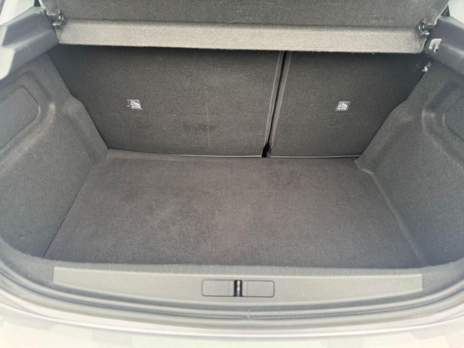 Used Vauxhall Corsa 2020 for sale - 77696062: Photo 23