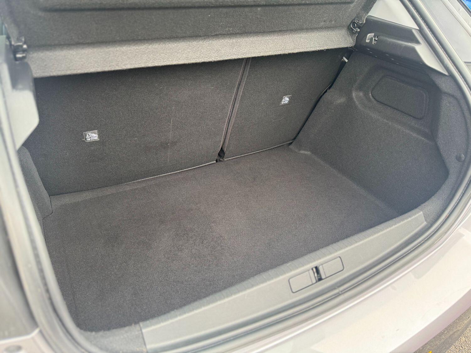 Used Vauxhall Corsa 2020 for sale - 77696062: Photo 24