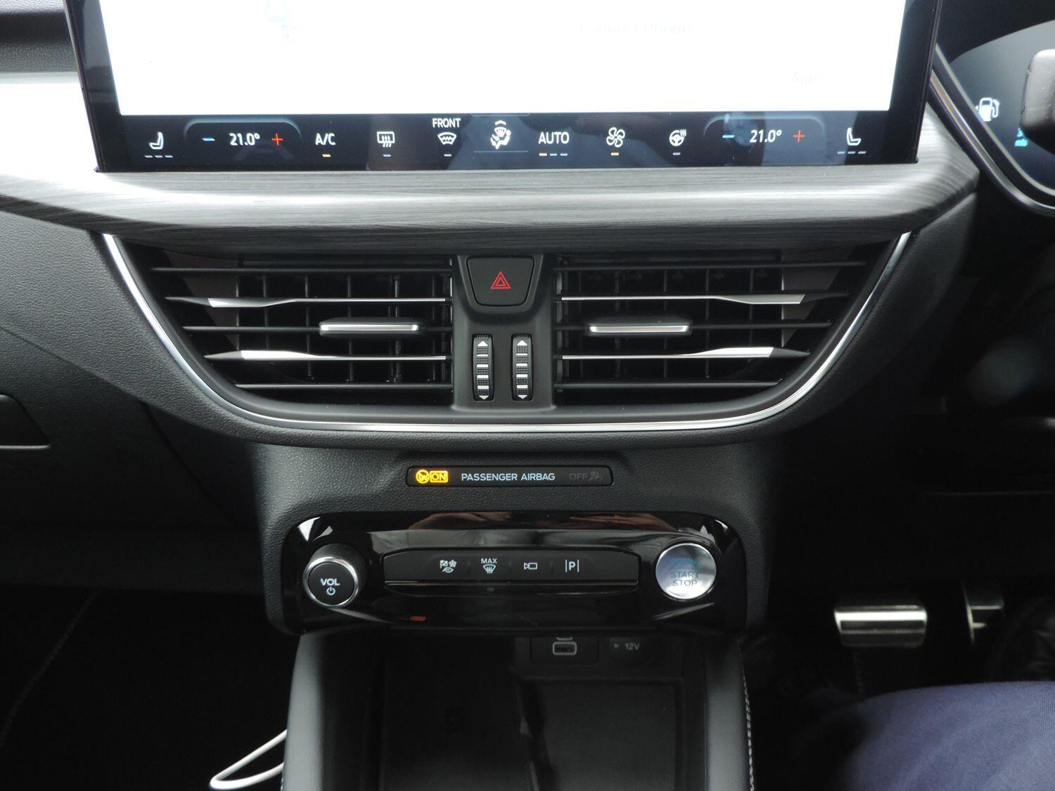 Vehicle 34