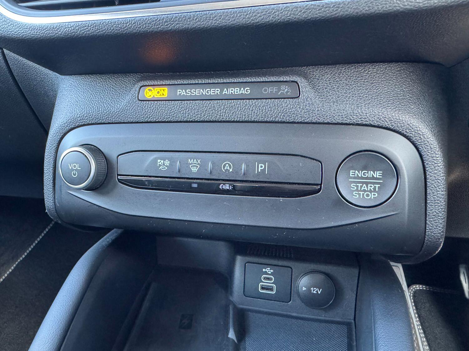 Used Ford Focus 2023 for sale - 78033784: Photo 10