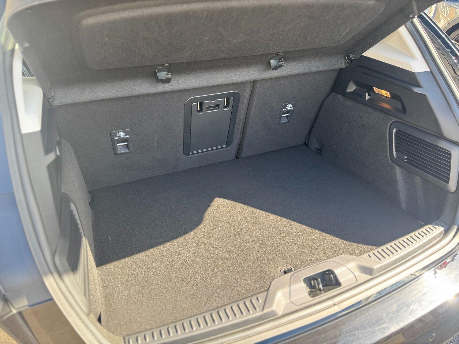 Used Ford Focus 2023 for sale - 78033784: Photo 26