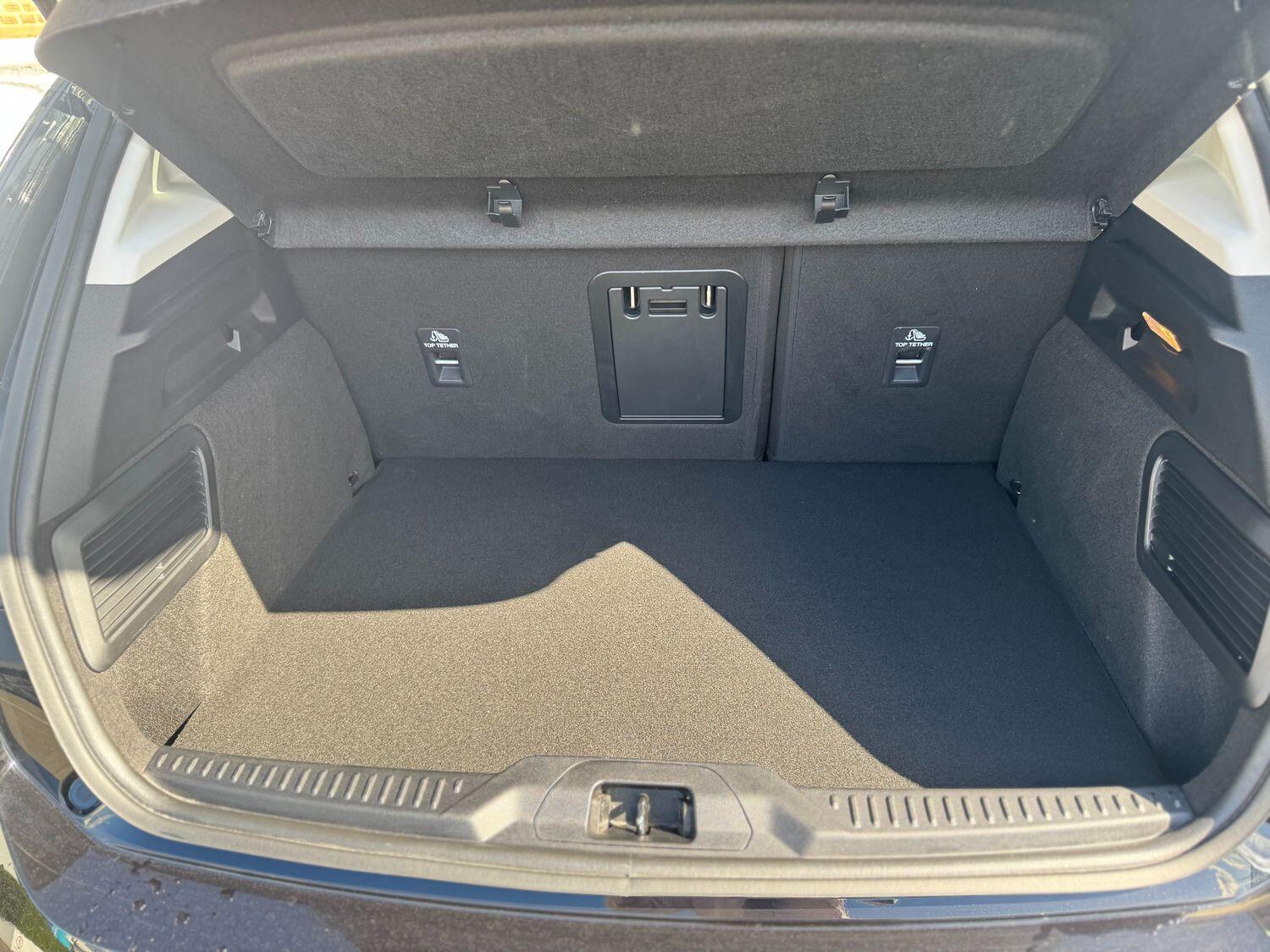 Used Ford Focus 2023 for sale - 78033784: Photo 27