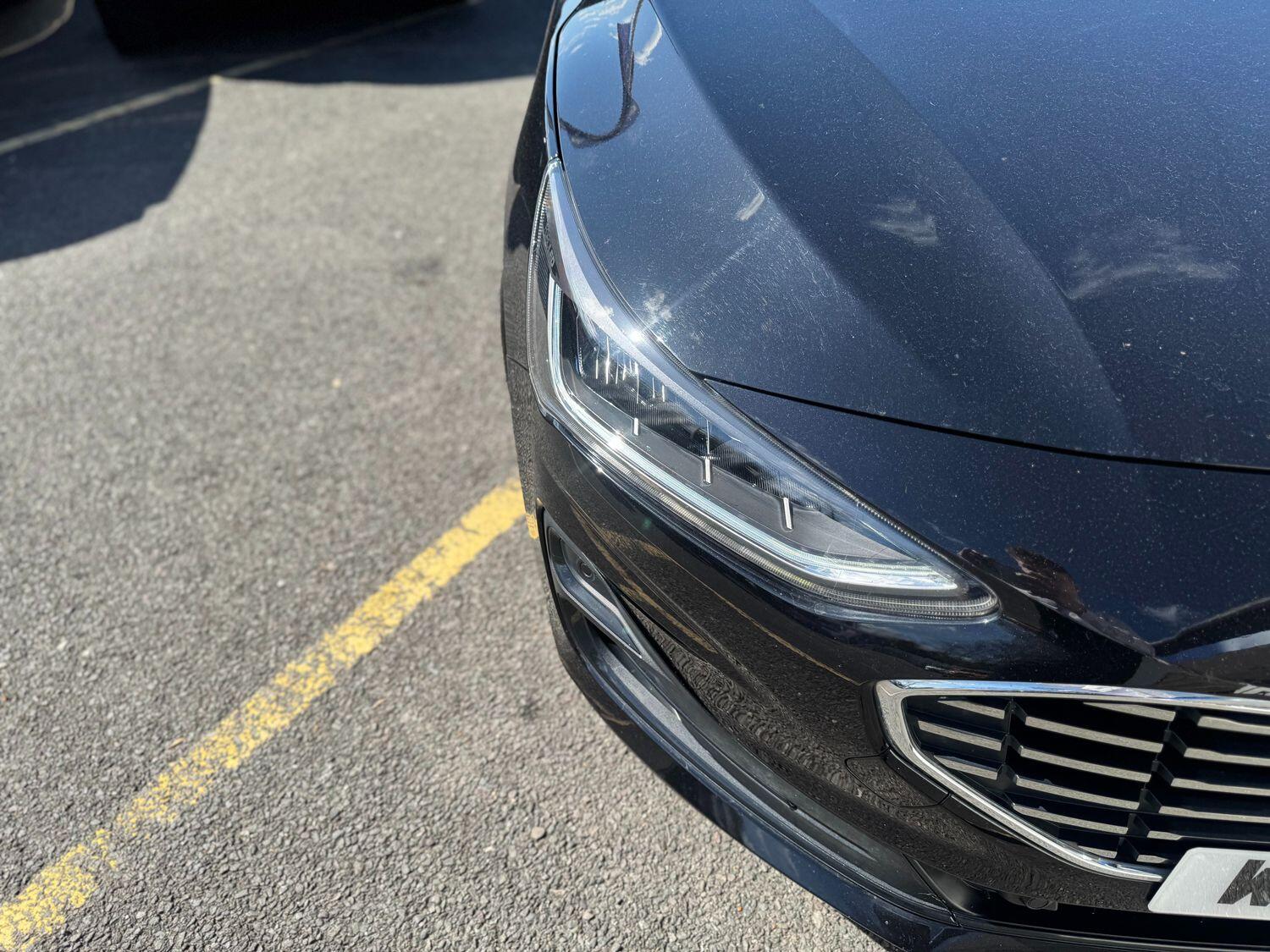 Used Ford Focus 2023 for sale - 78033784: Photo 30