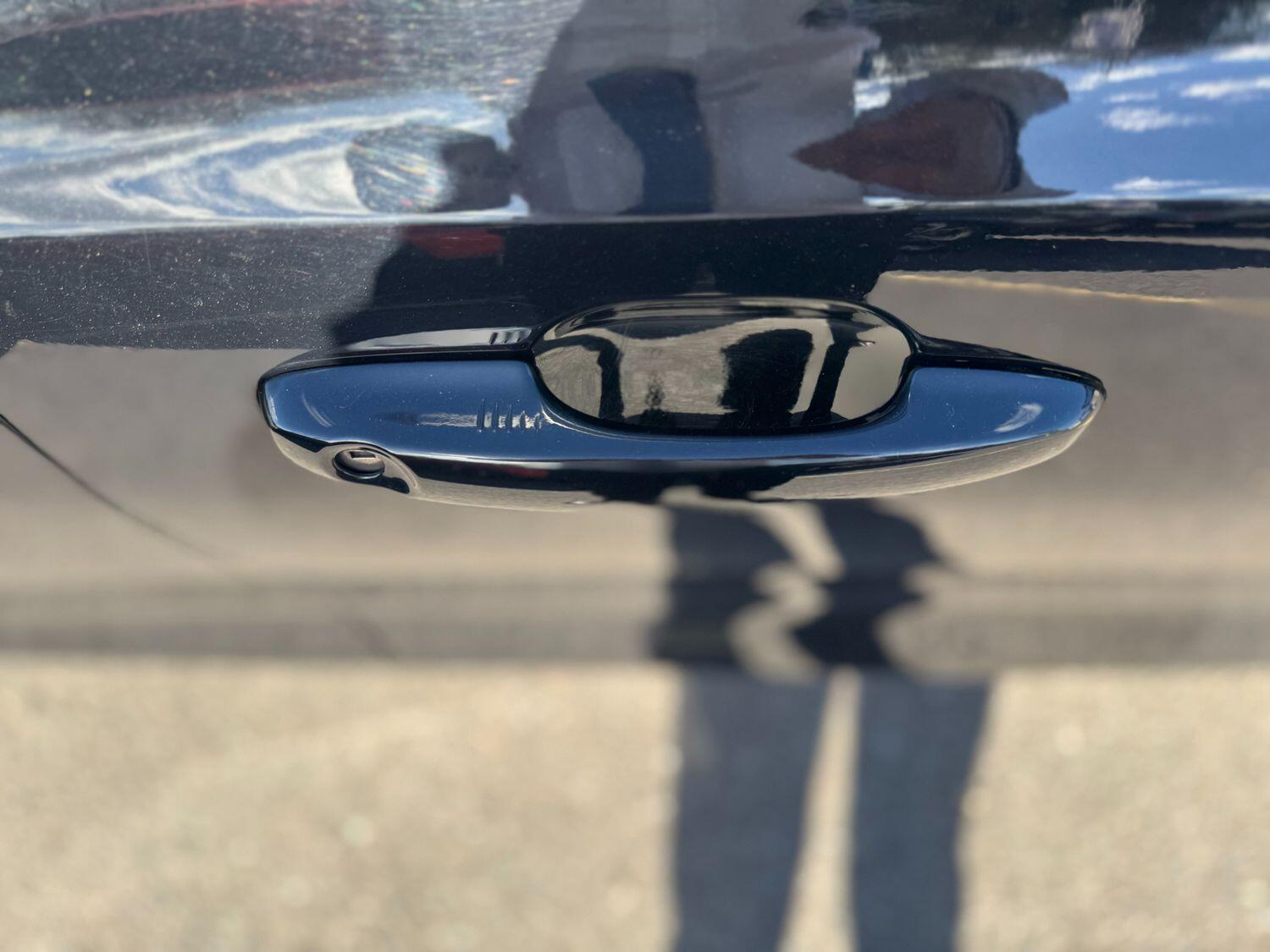 Used Ford Focus 2023 for sale - 78033784: Photo 31