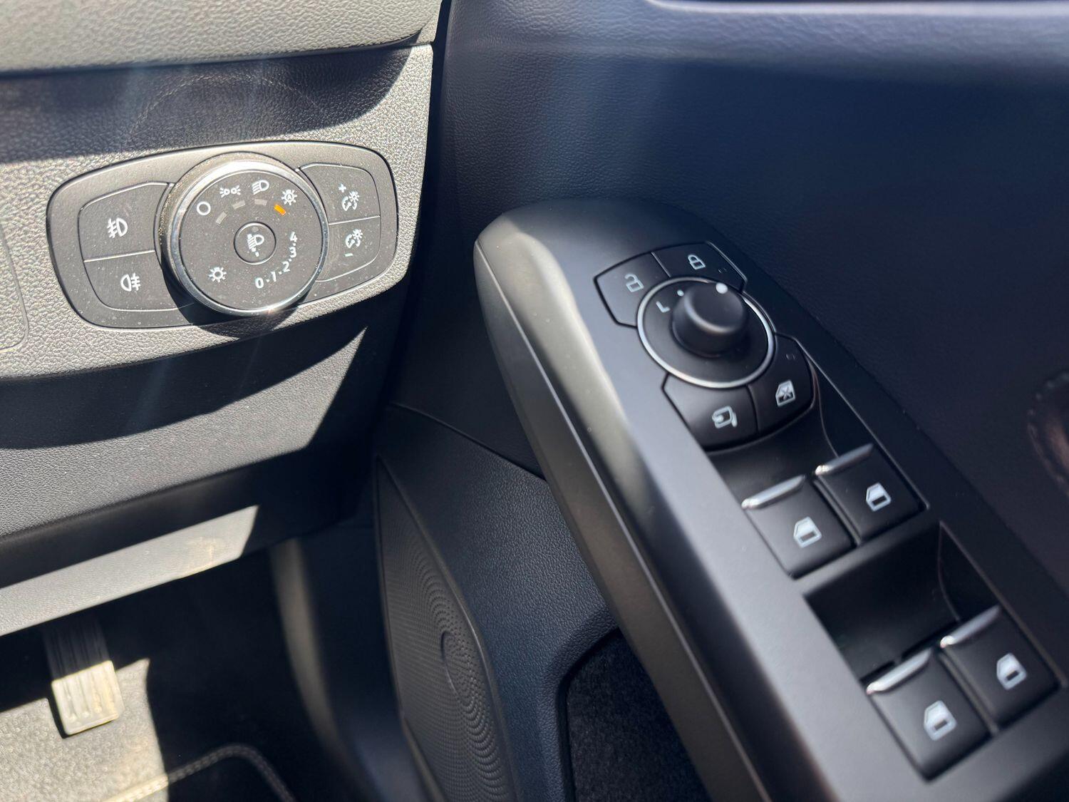 Used Ford Focus 2023 for sale - 78033784: Photo 35