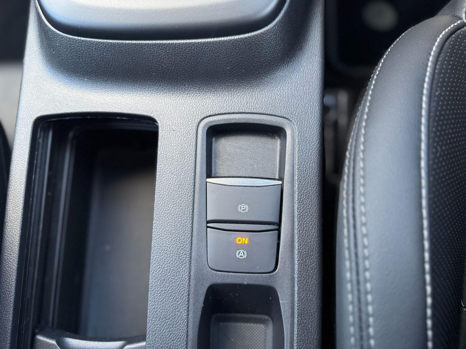 Used Ford Focus 2023 for sale - 78033784: Photo 9