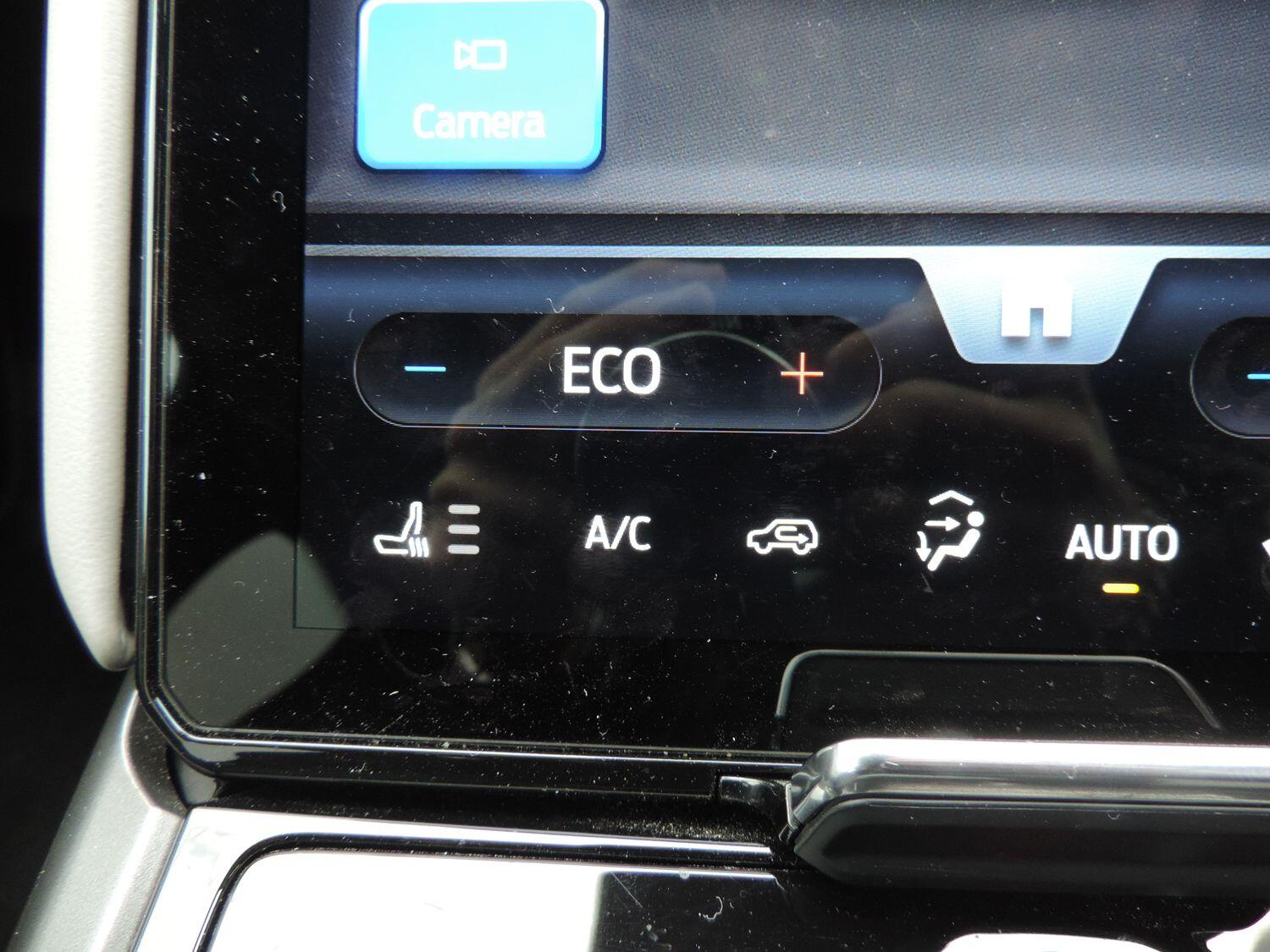 Used Ford Explorer 2024 for sale - 76572798: Photo 10