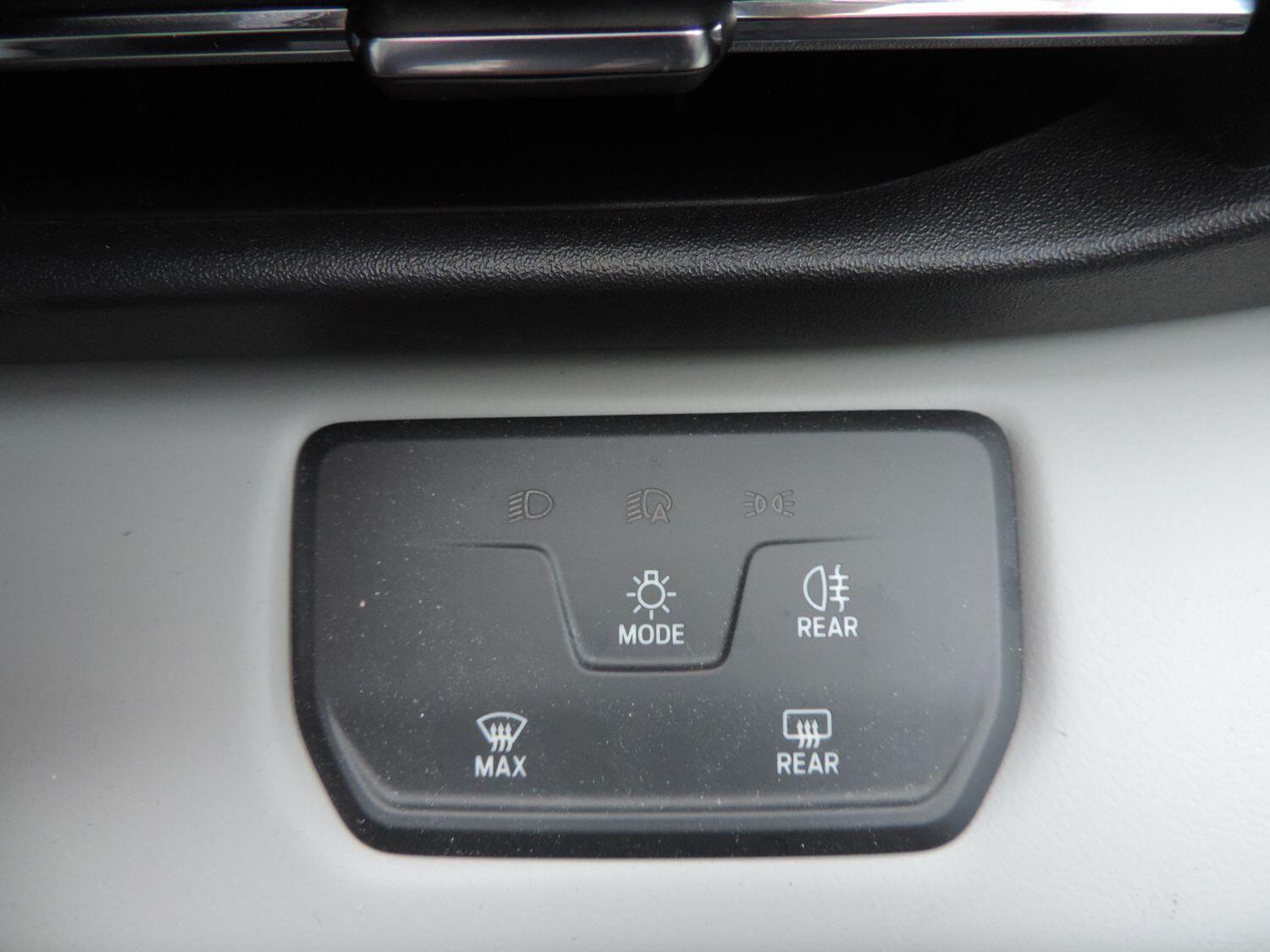 Used Ford Explorer 2024 for sale - 76572798: Photo 13