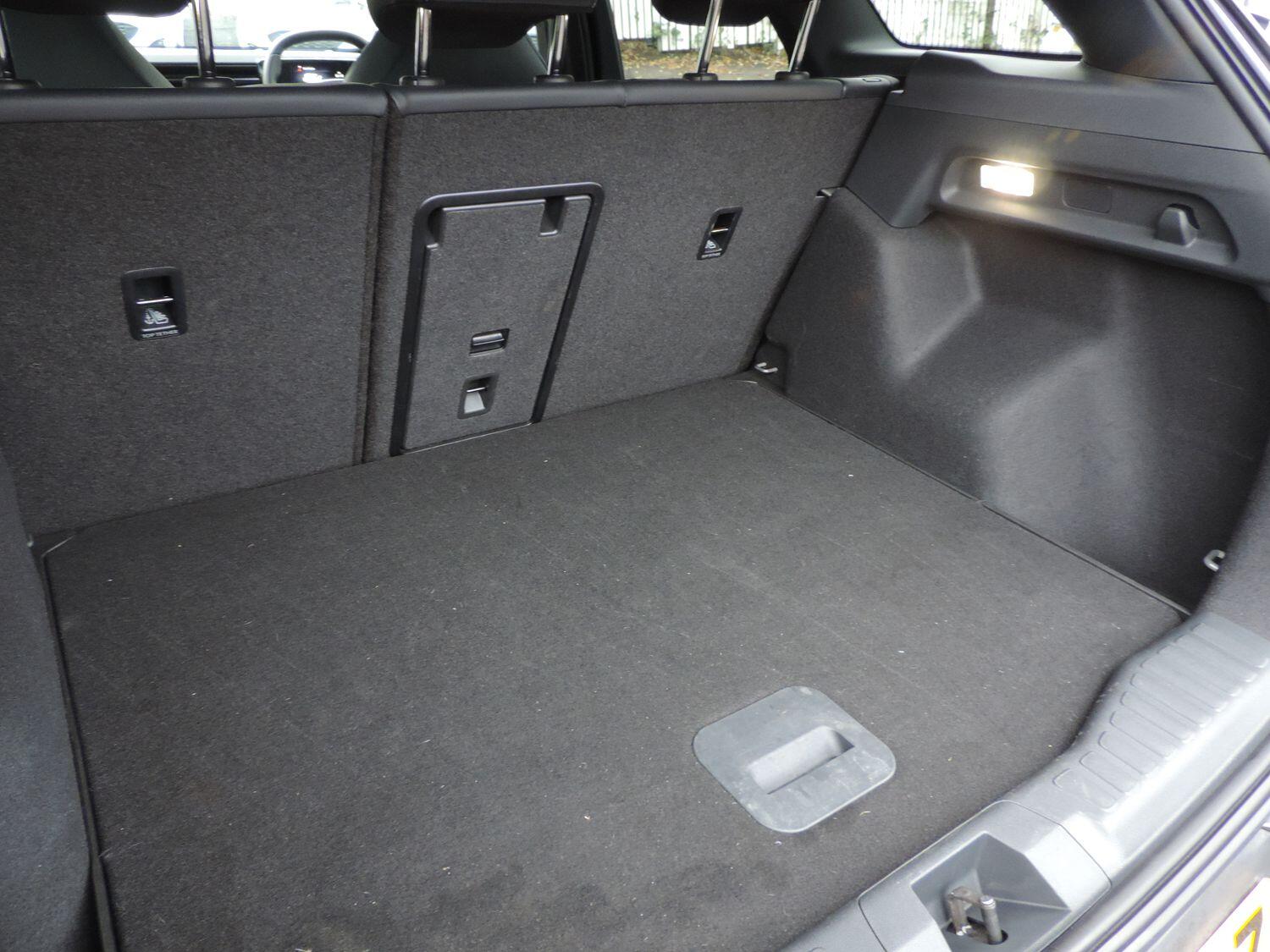 Used Ford Explorer 2024 for sale - 76572798: Photo 30