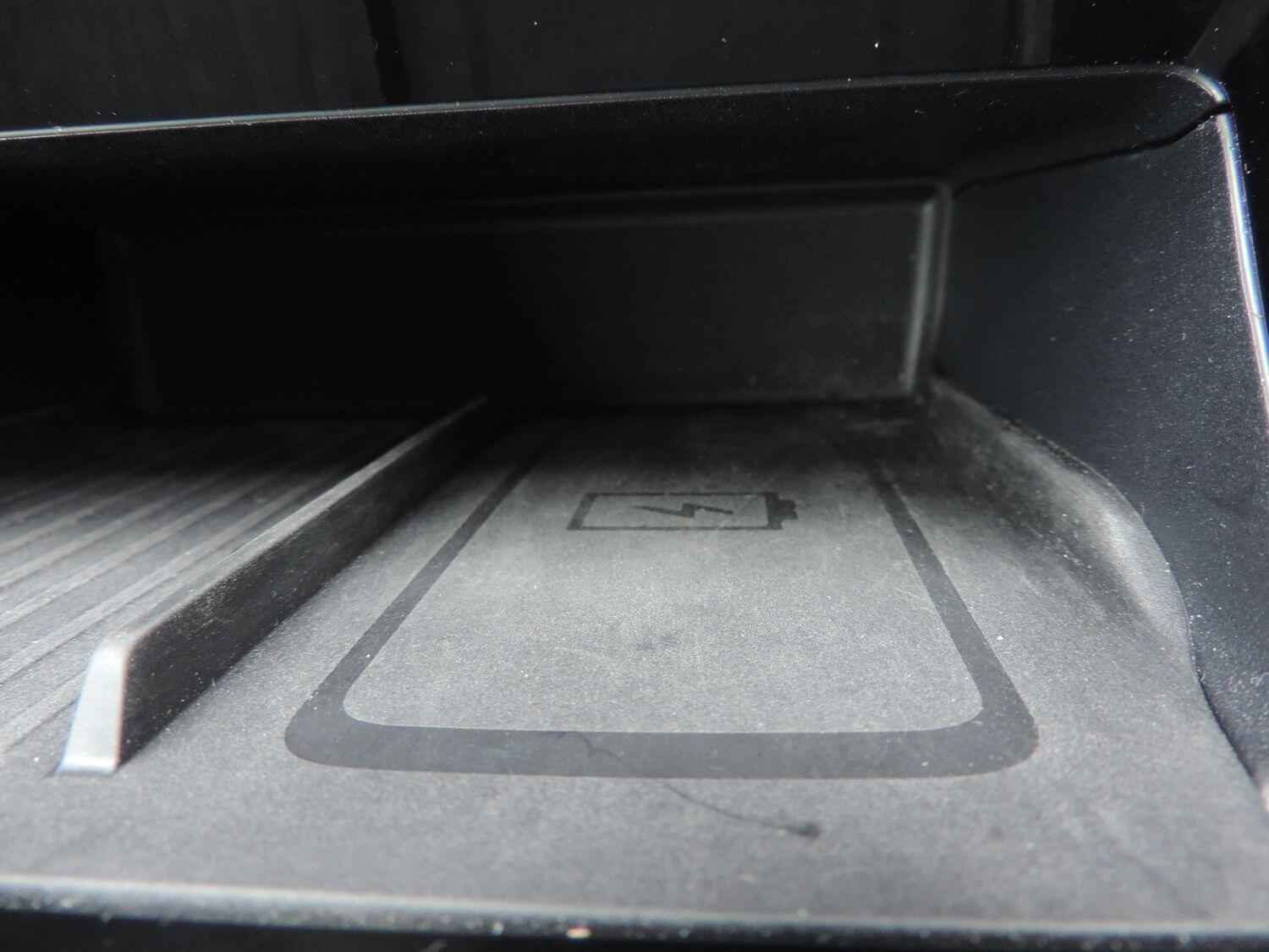 Used Ford Explorer 2024 for sale - 76572798: Photo 40